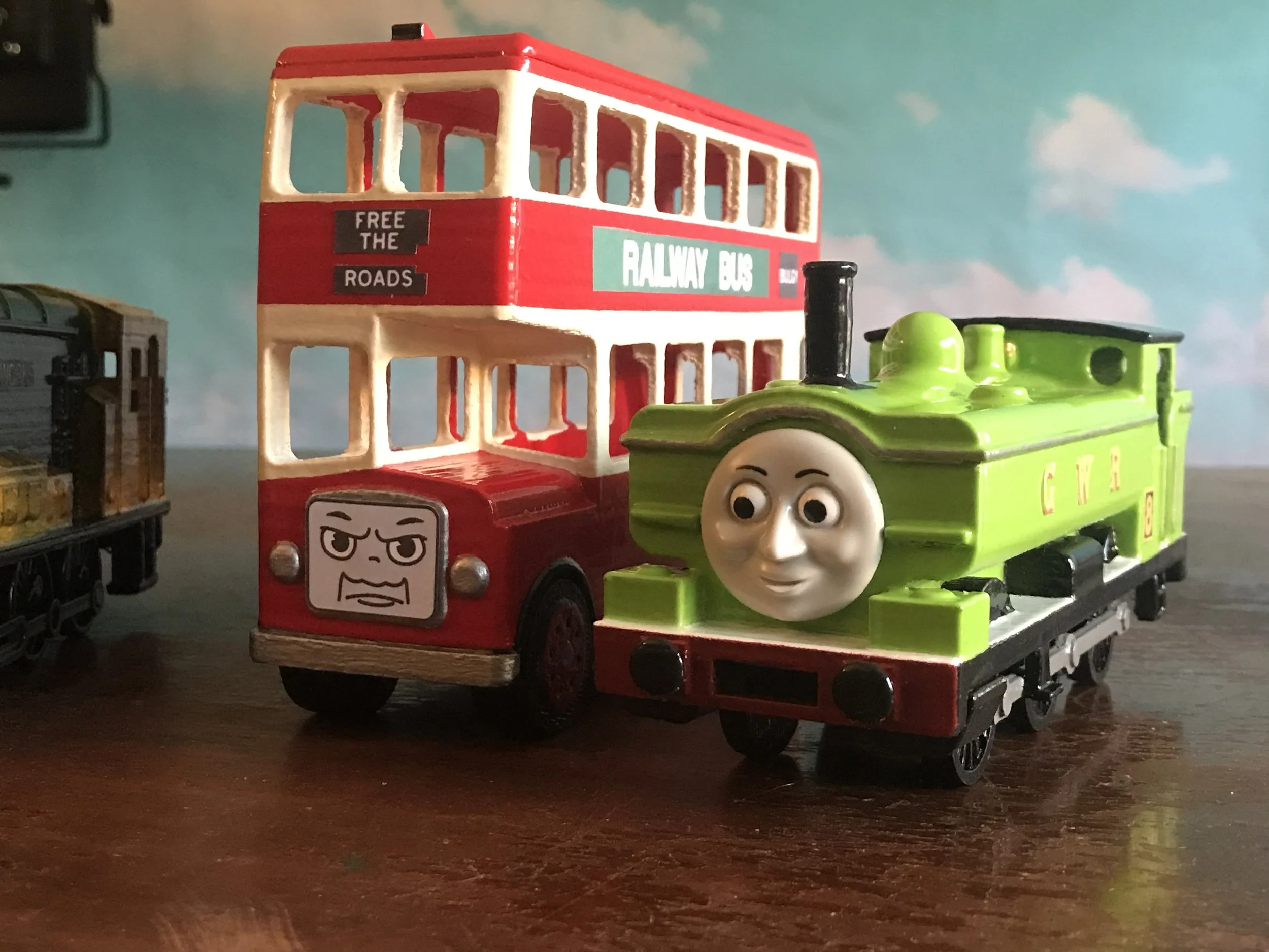 IMG_6198.jpeg