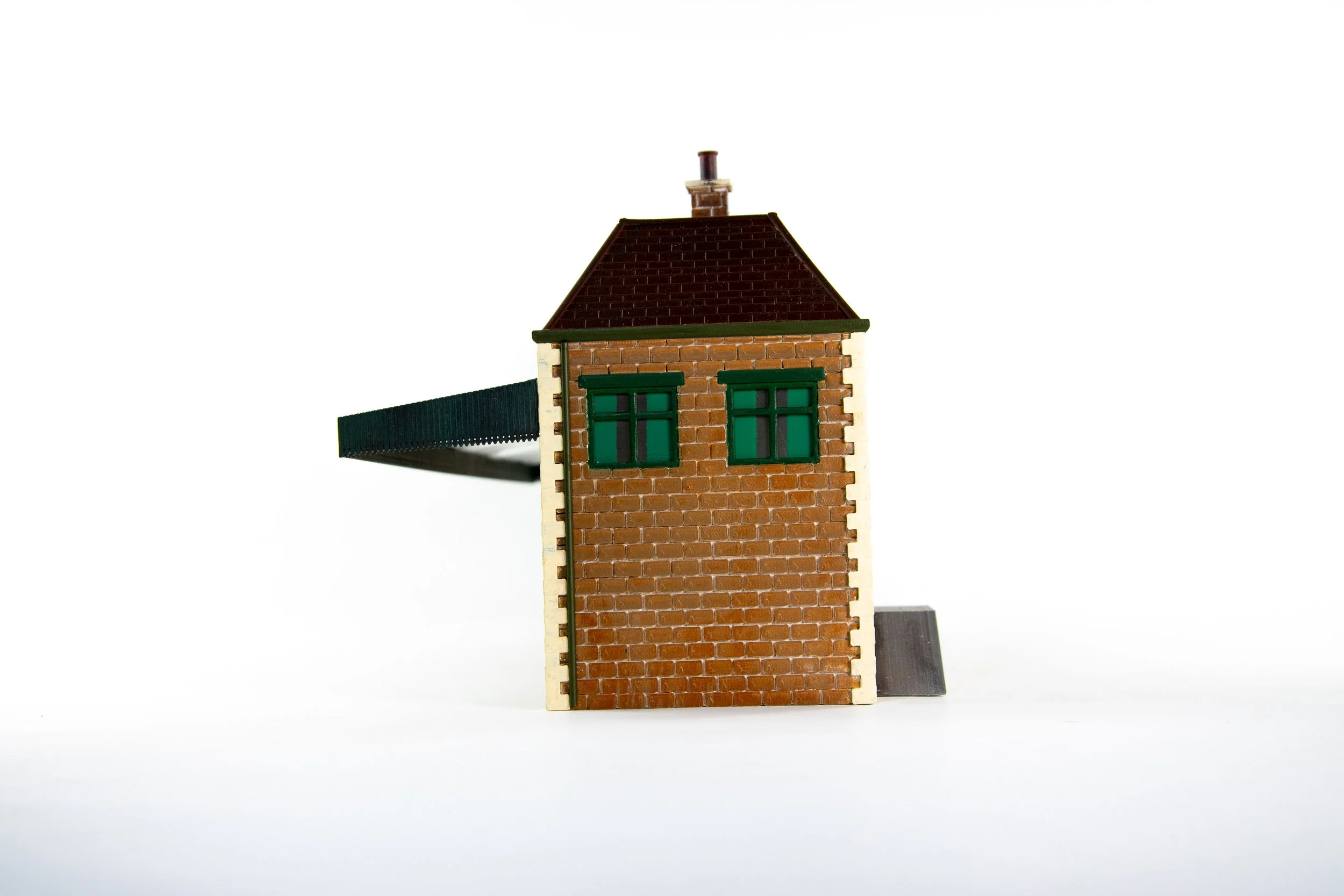 Buildings_Misc-461.jpg