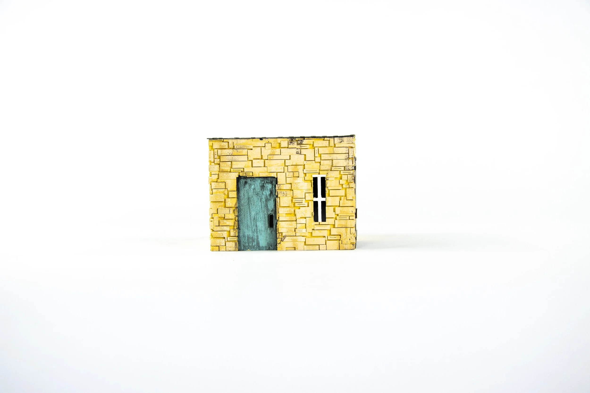 Buildings_Misc-782.jpg