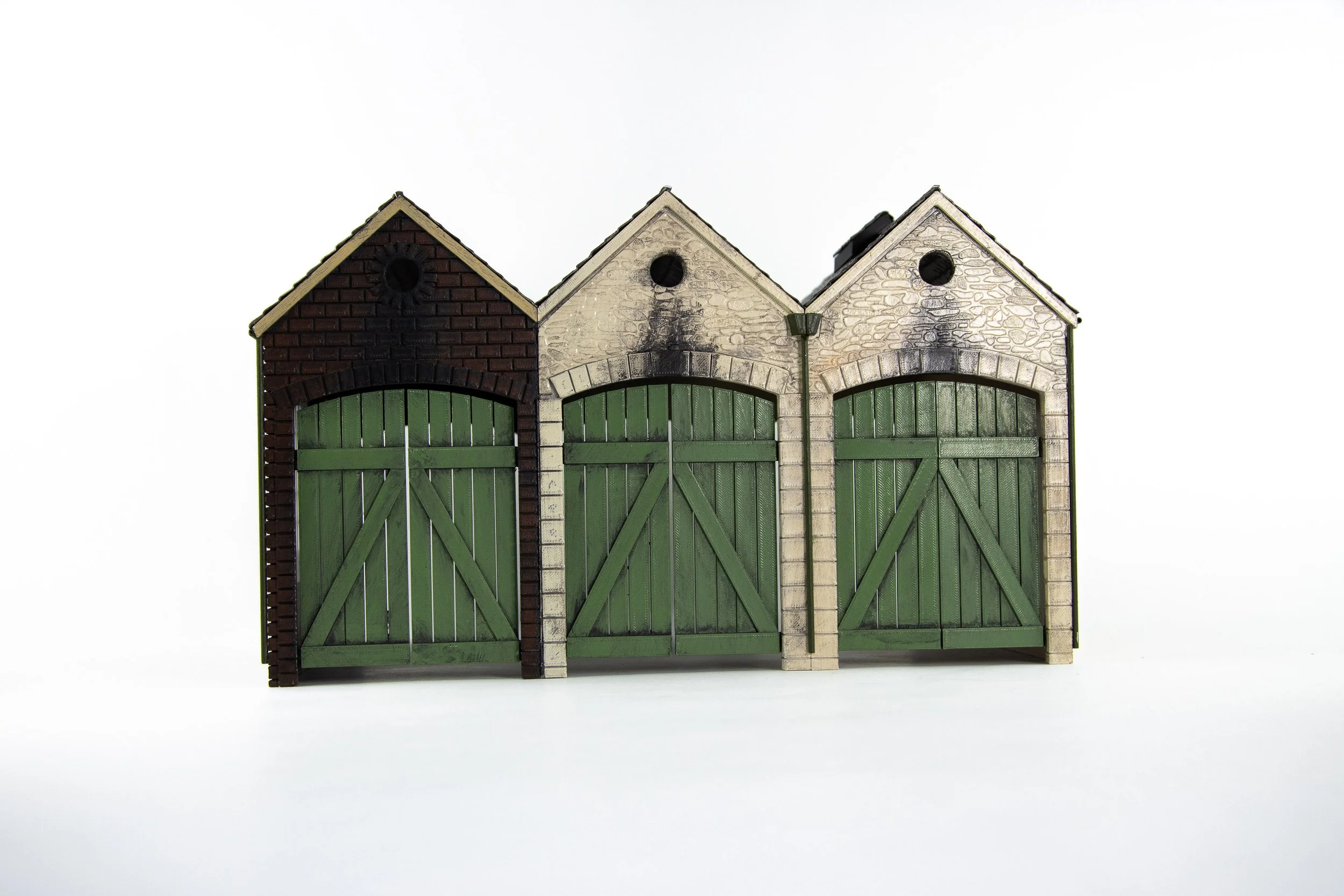 Buildings_Misc-644.jpg
