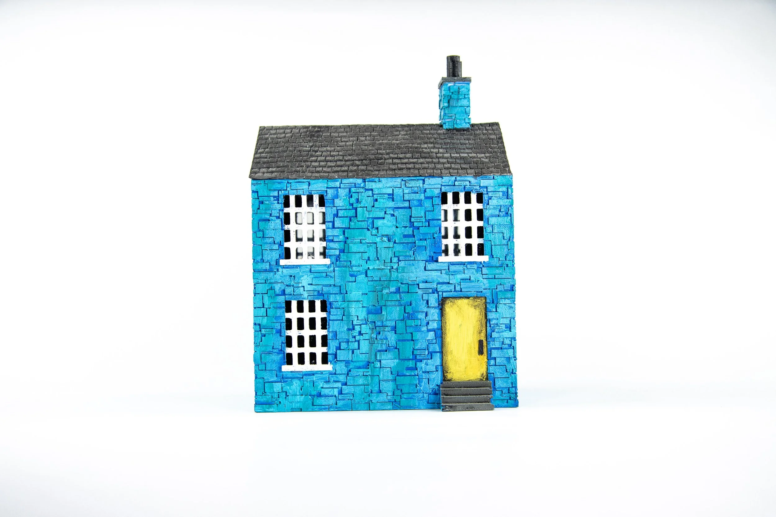 Buildings_Misc-852.jpg