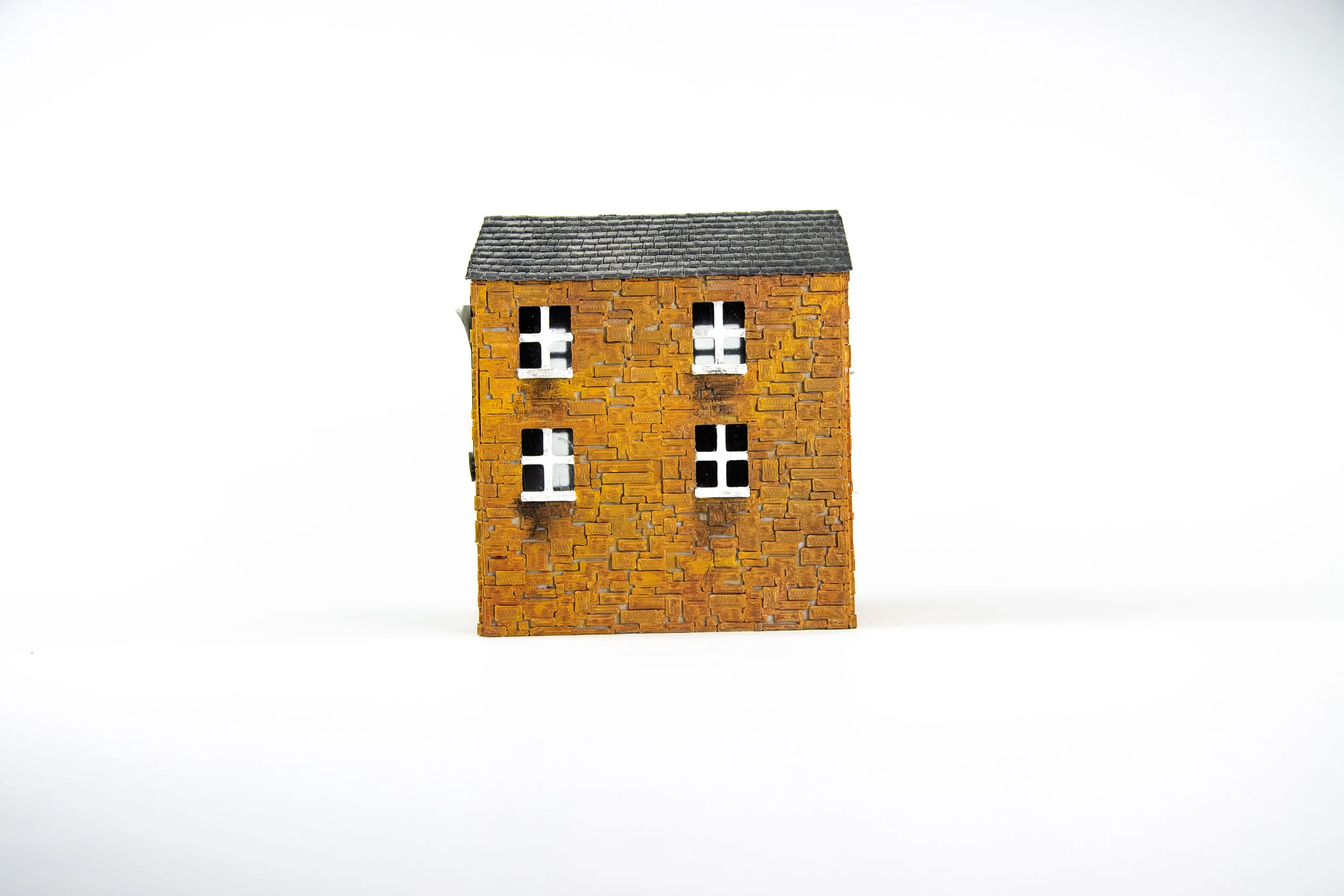 Buildings_Misc-883.jpg