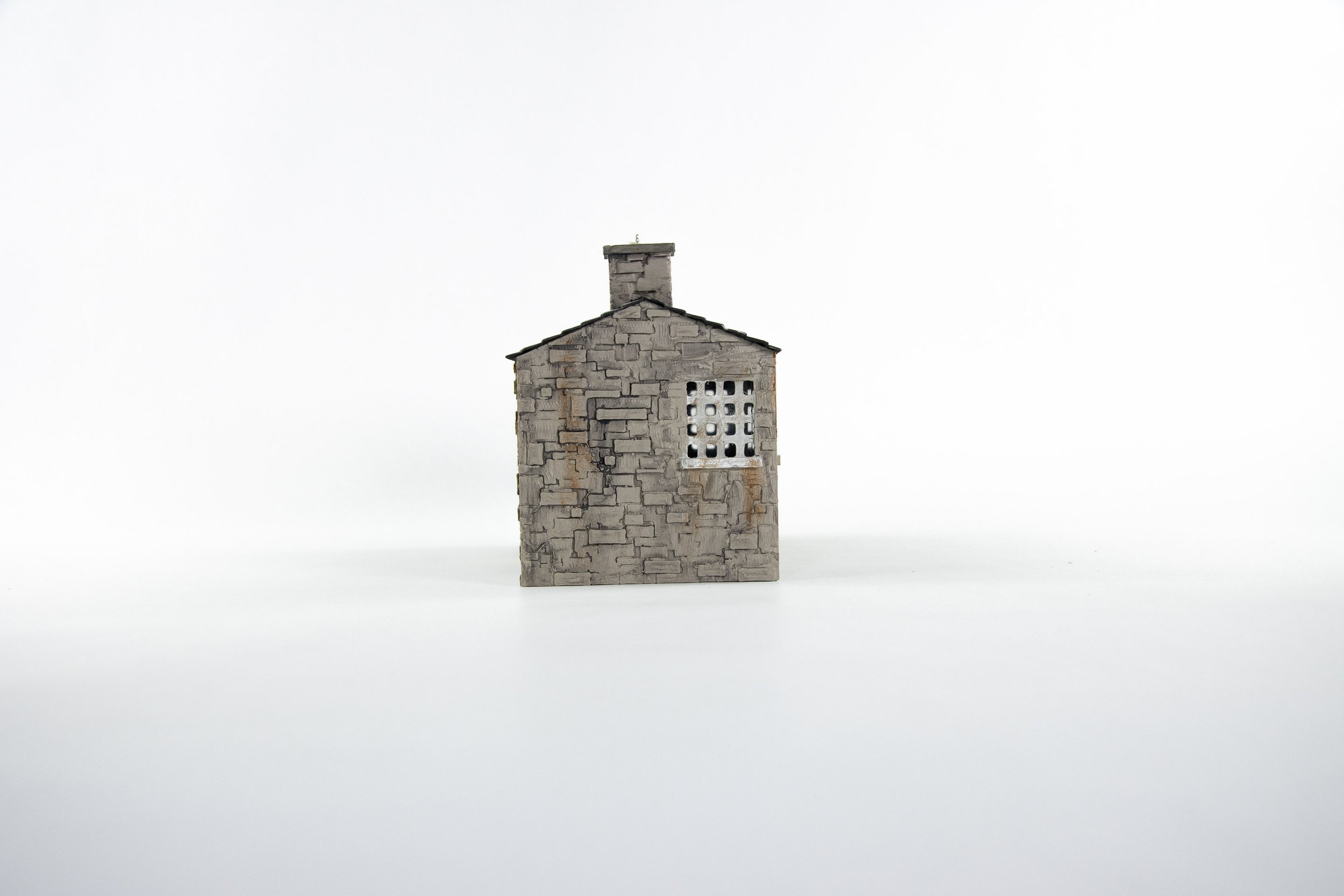 Buildings_Misc-572.jpg