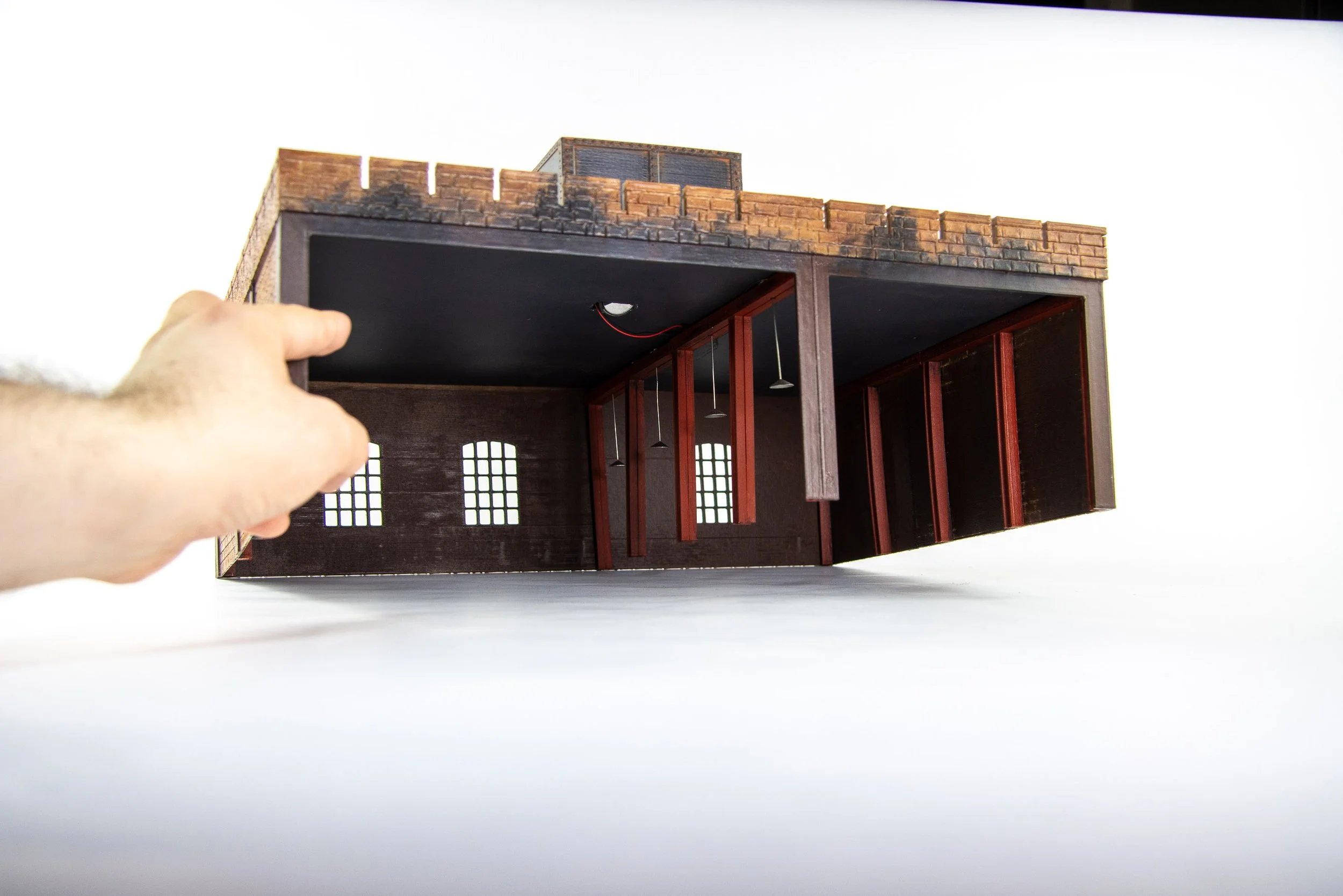 Buildings_Misc-283.jpg