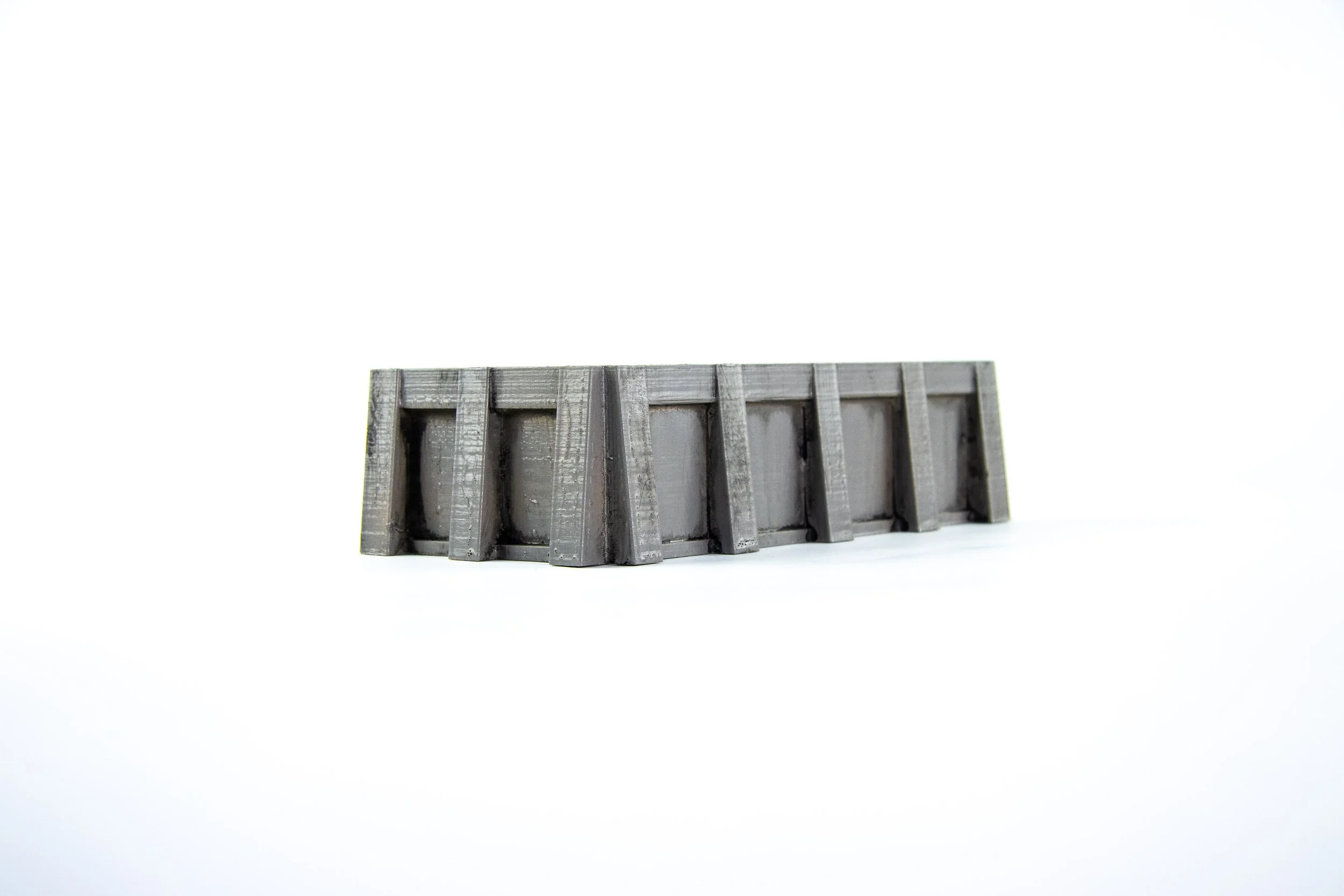 Buildings_Misc-697.jpg
