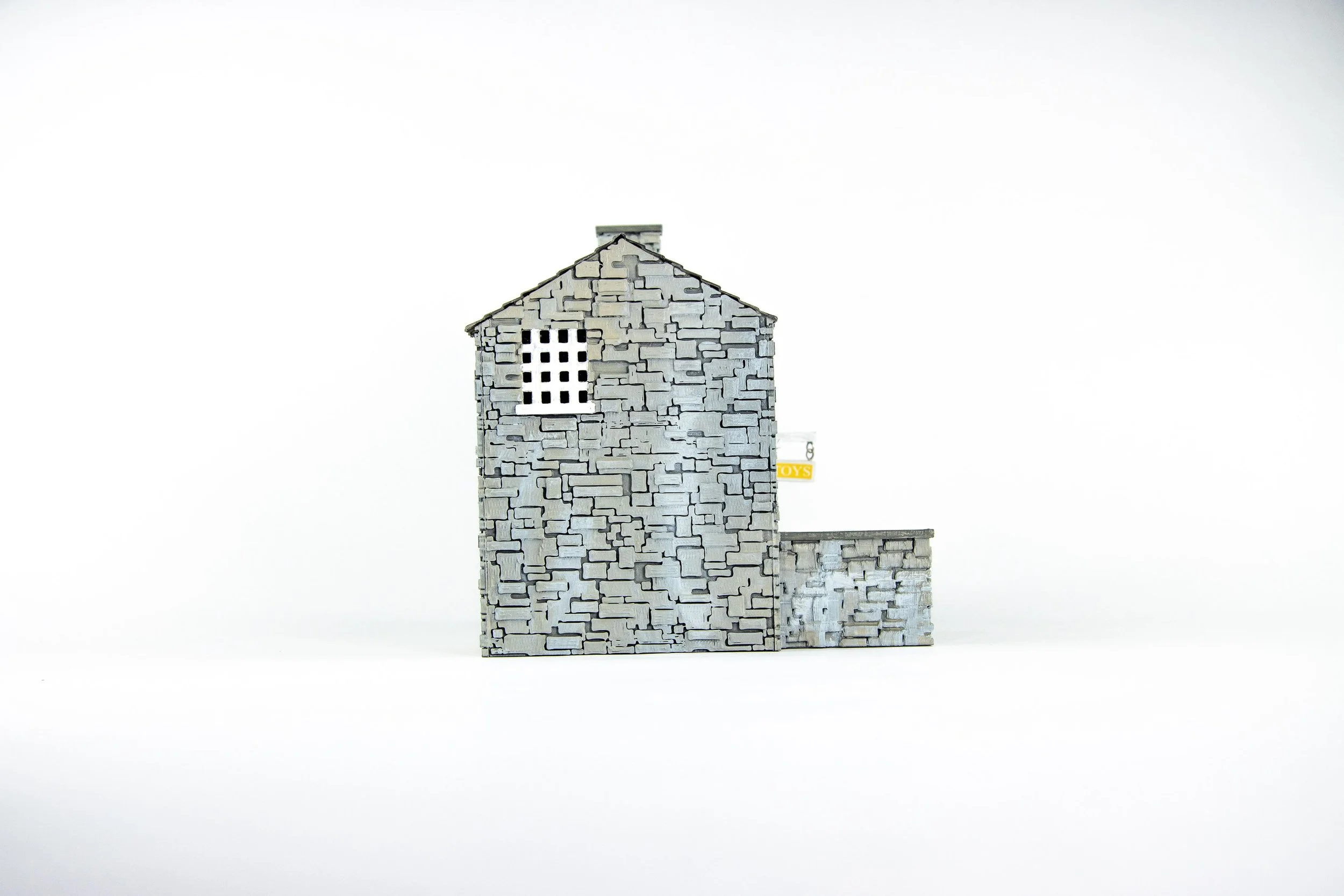 Buildings_Misc-896.jpg