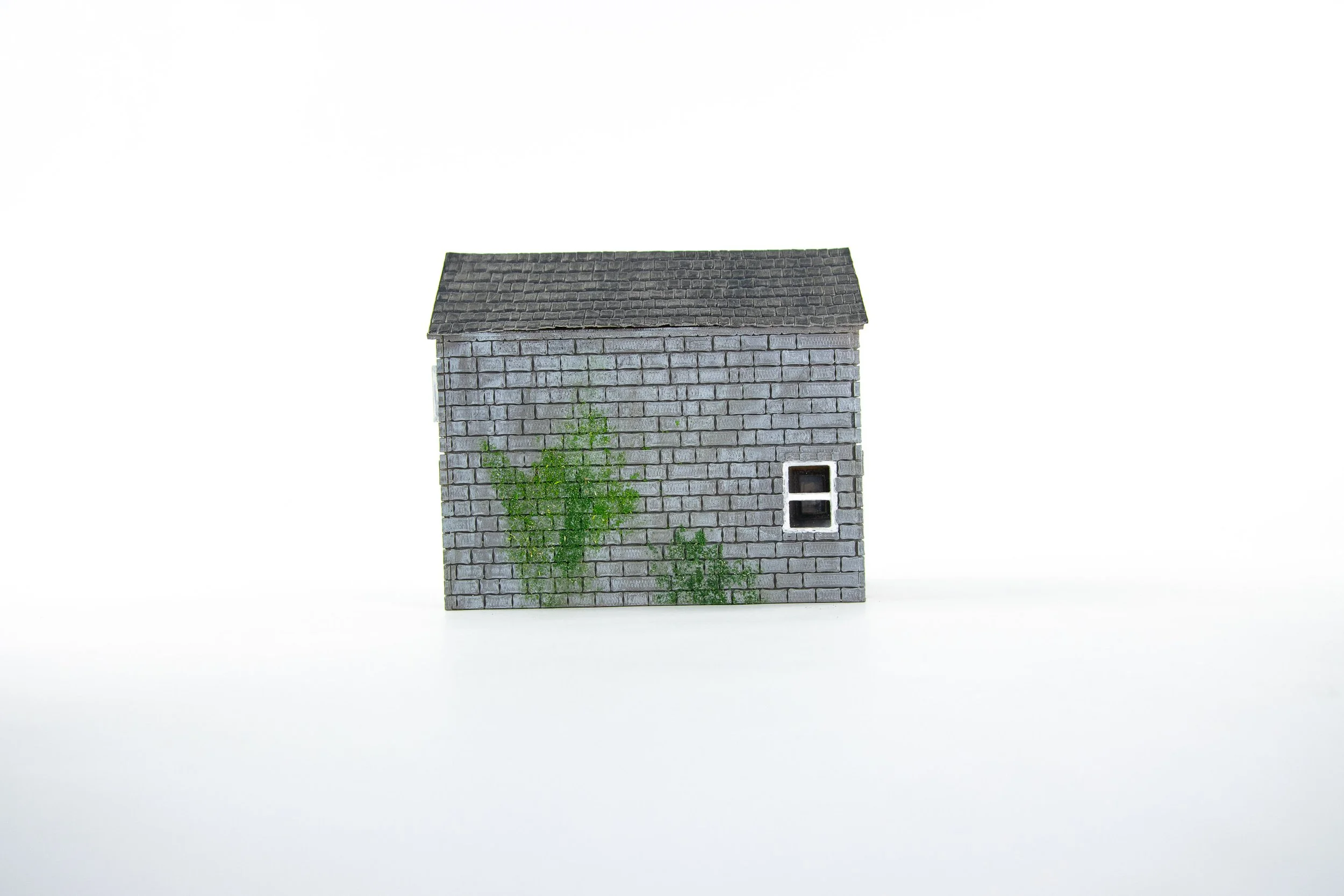 Buildings_Misc-600.jpg