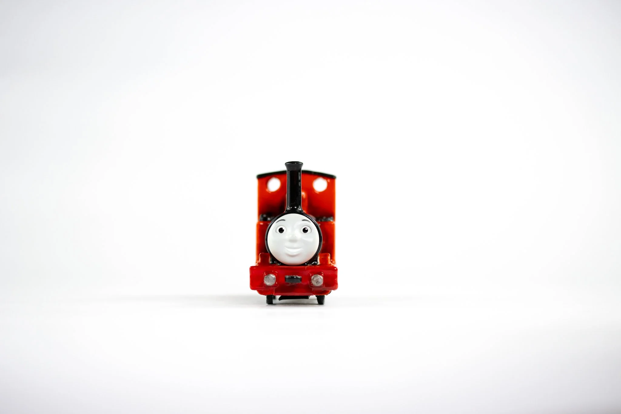 CharacterPromo-303.jpg