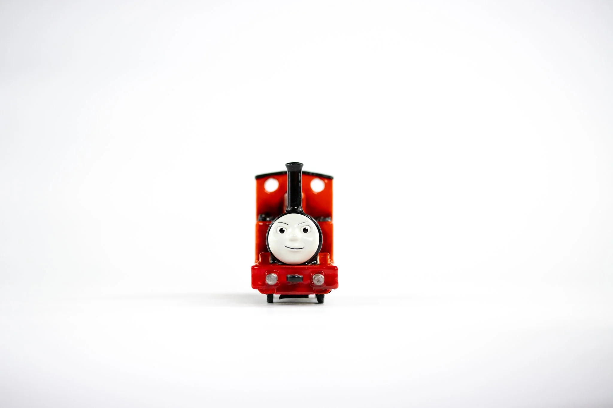 CharacterPromo-304.jpg