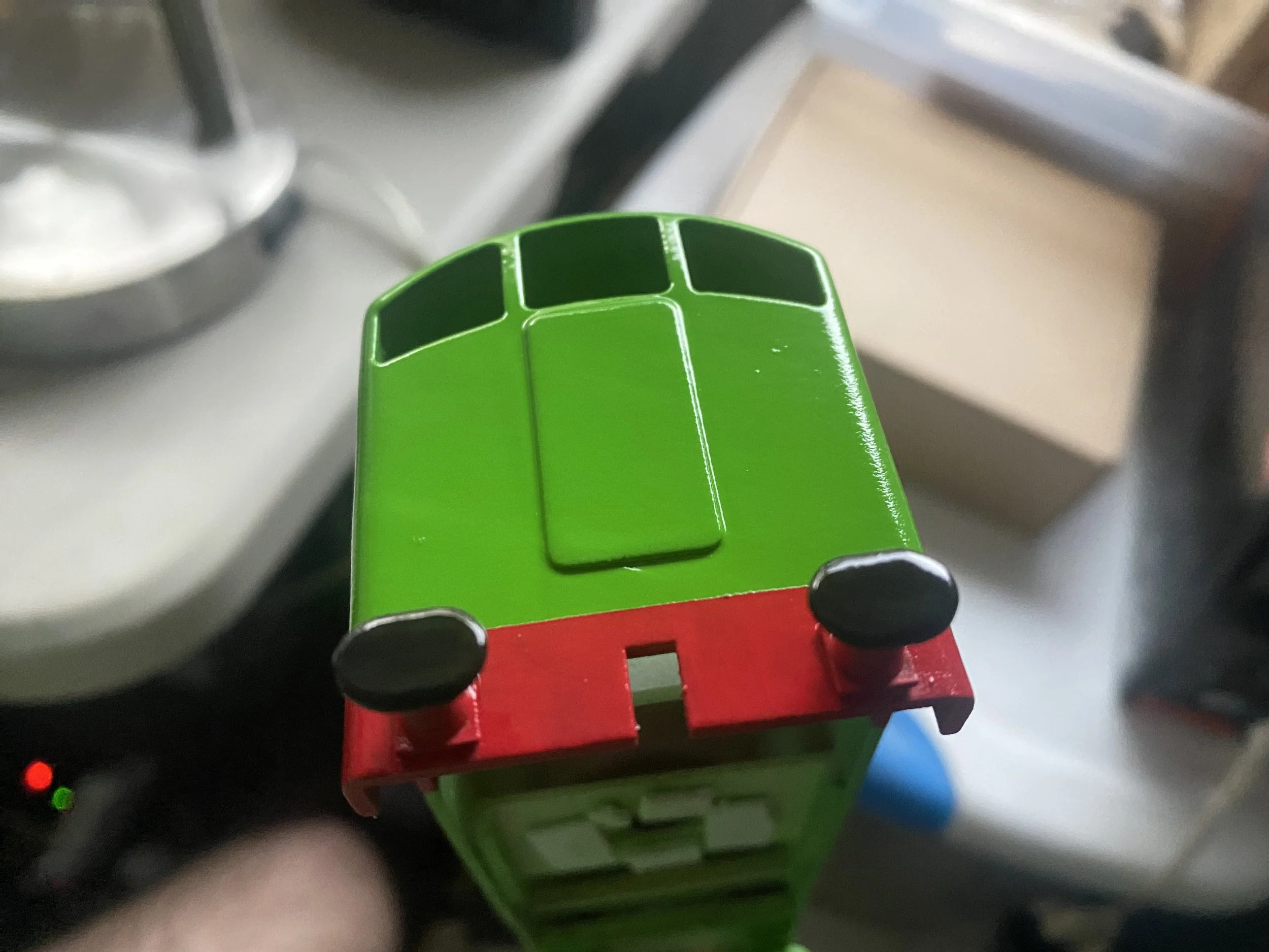 IMG_0386.jpeg