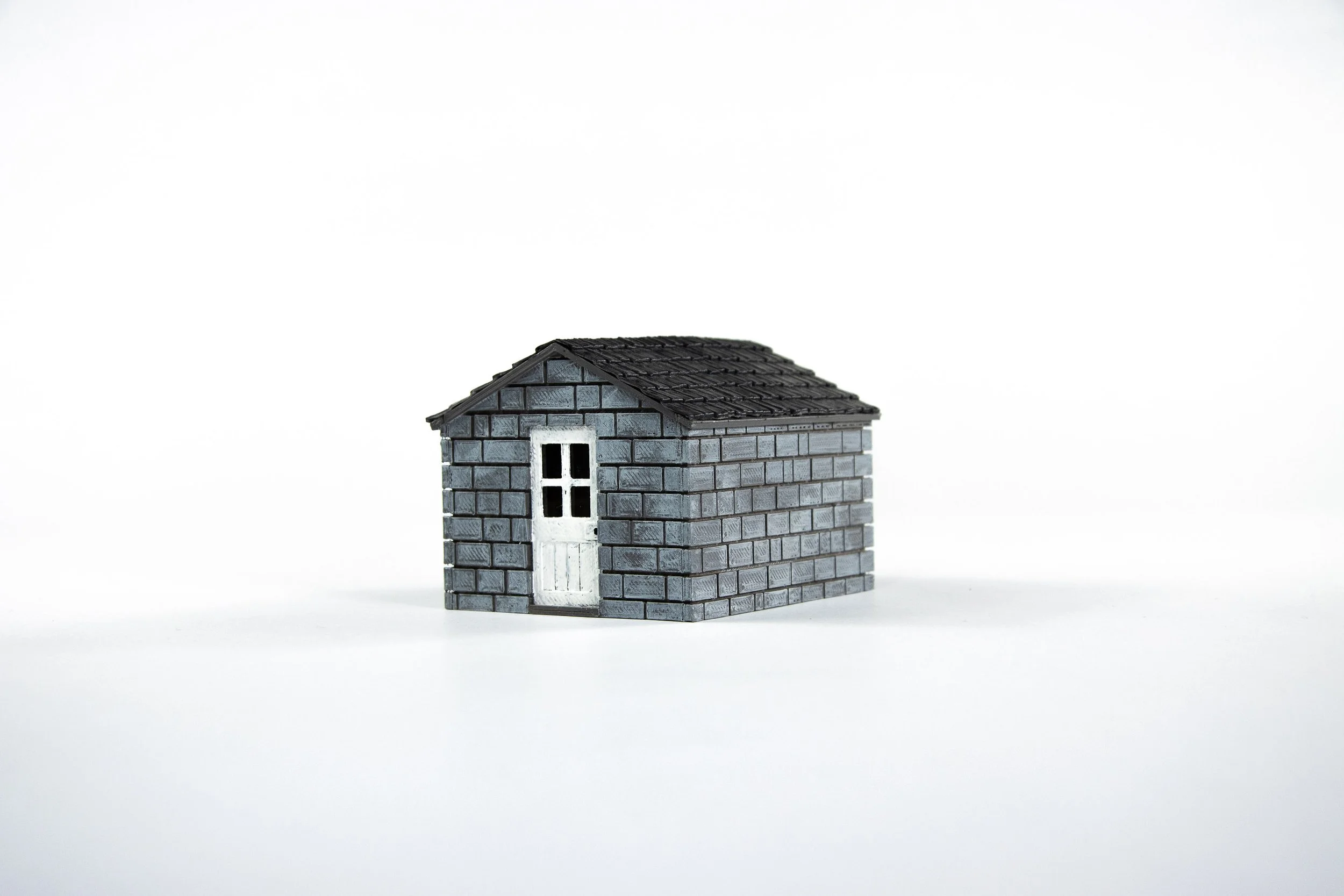 Buildings_Misc-742.jpg