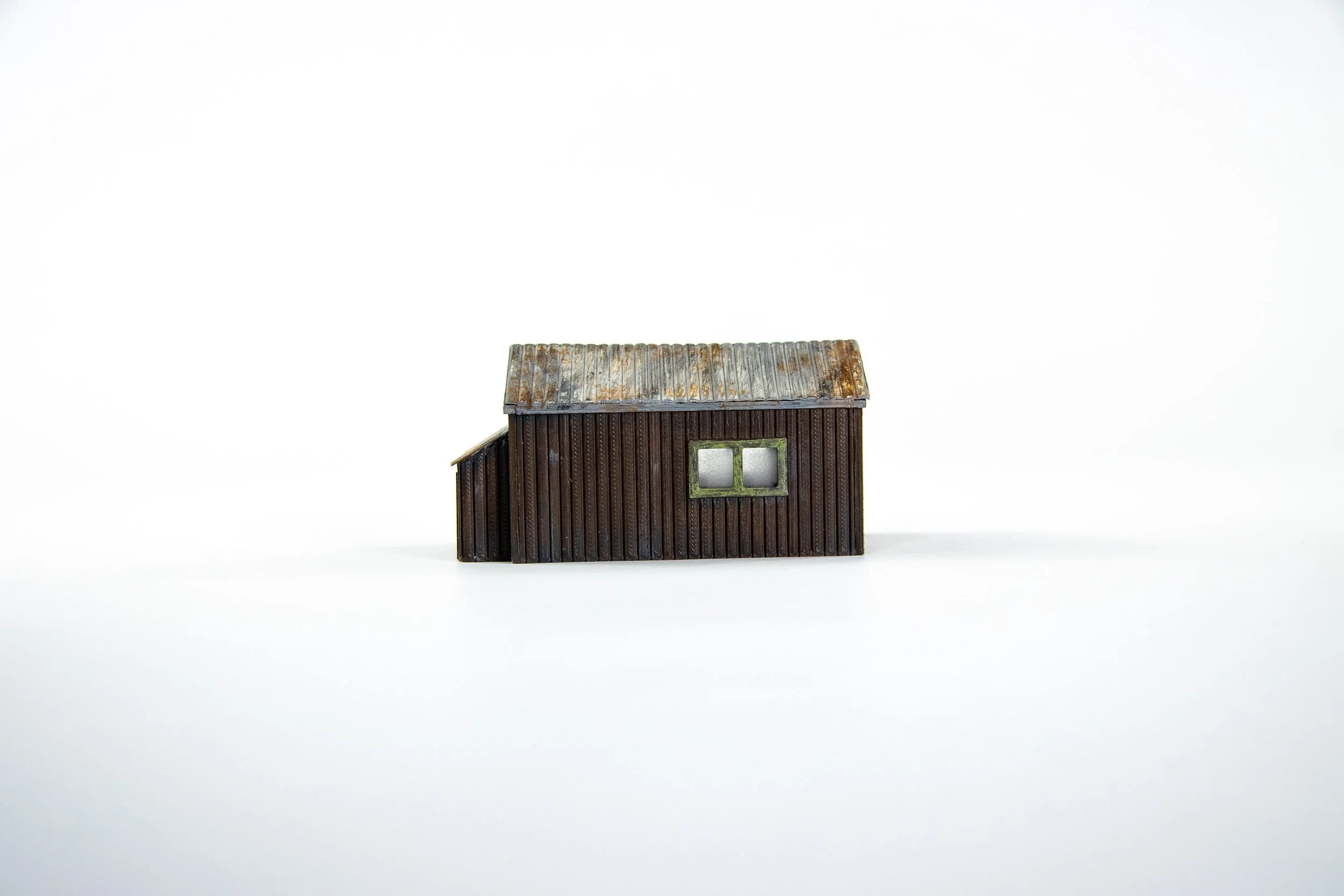 Buildings_Misc-793.jpg