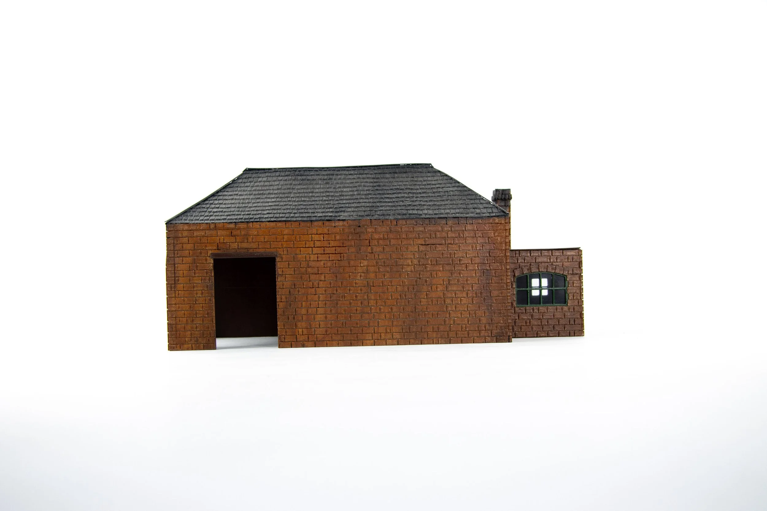 Buildings_Misc-538.jpg