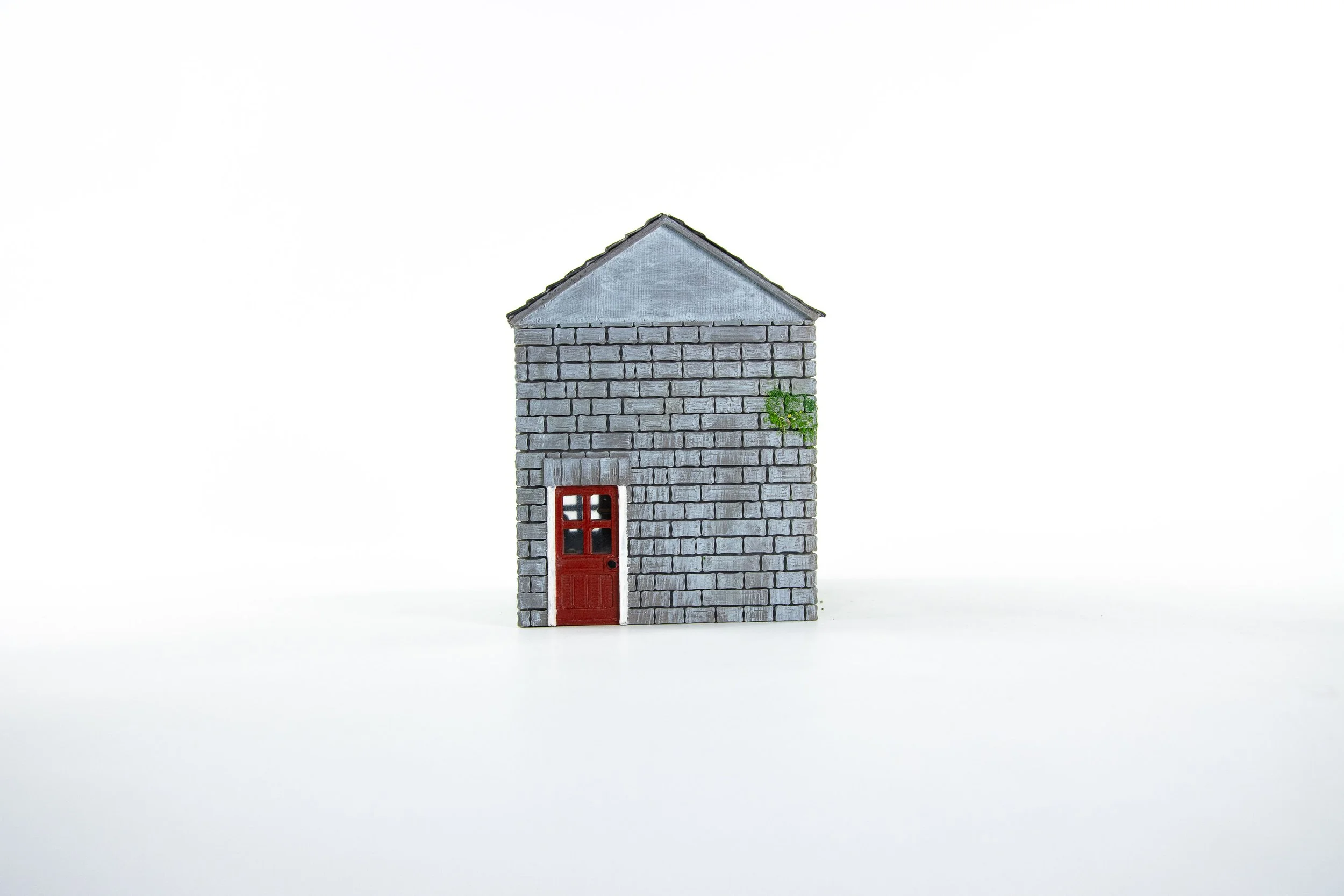 Buildings_Misc-601.jpg