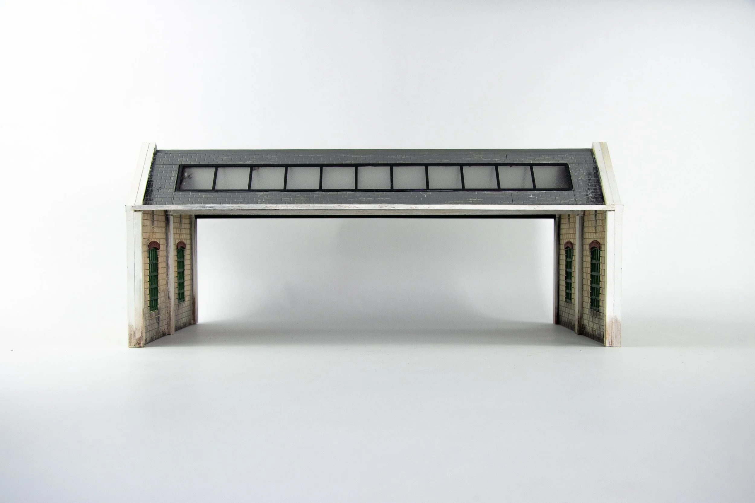 Buildings_Misc-297.jpg