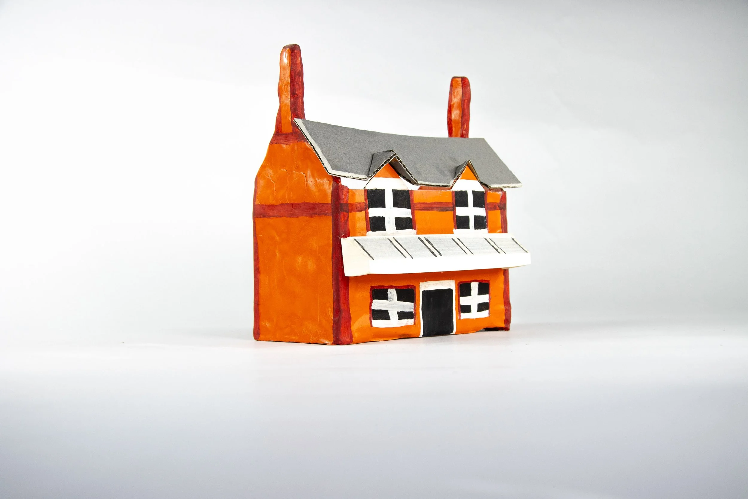 Buildings_Misc-1410.jpg