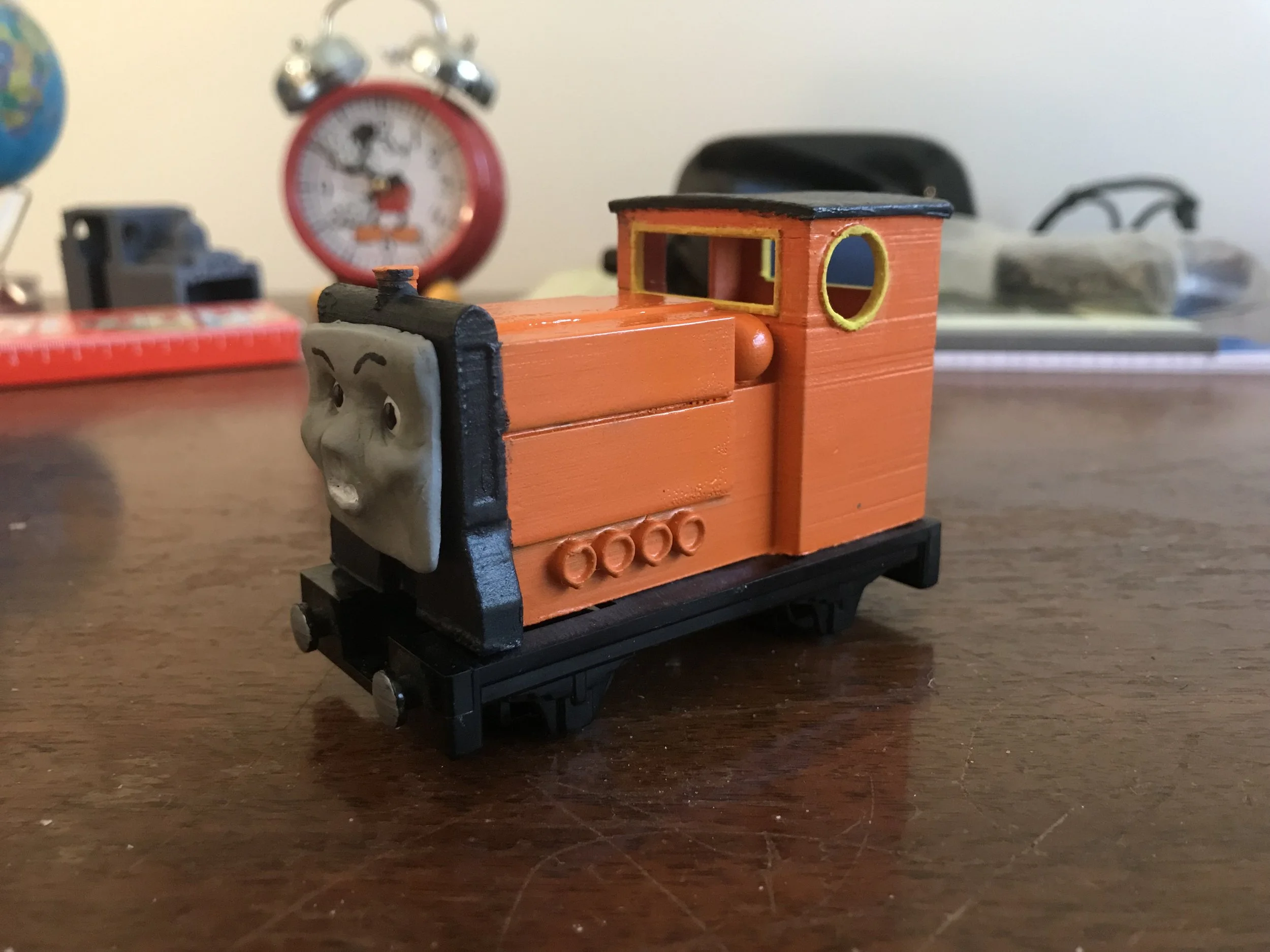 IMG_1847.jpeg
