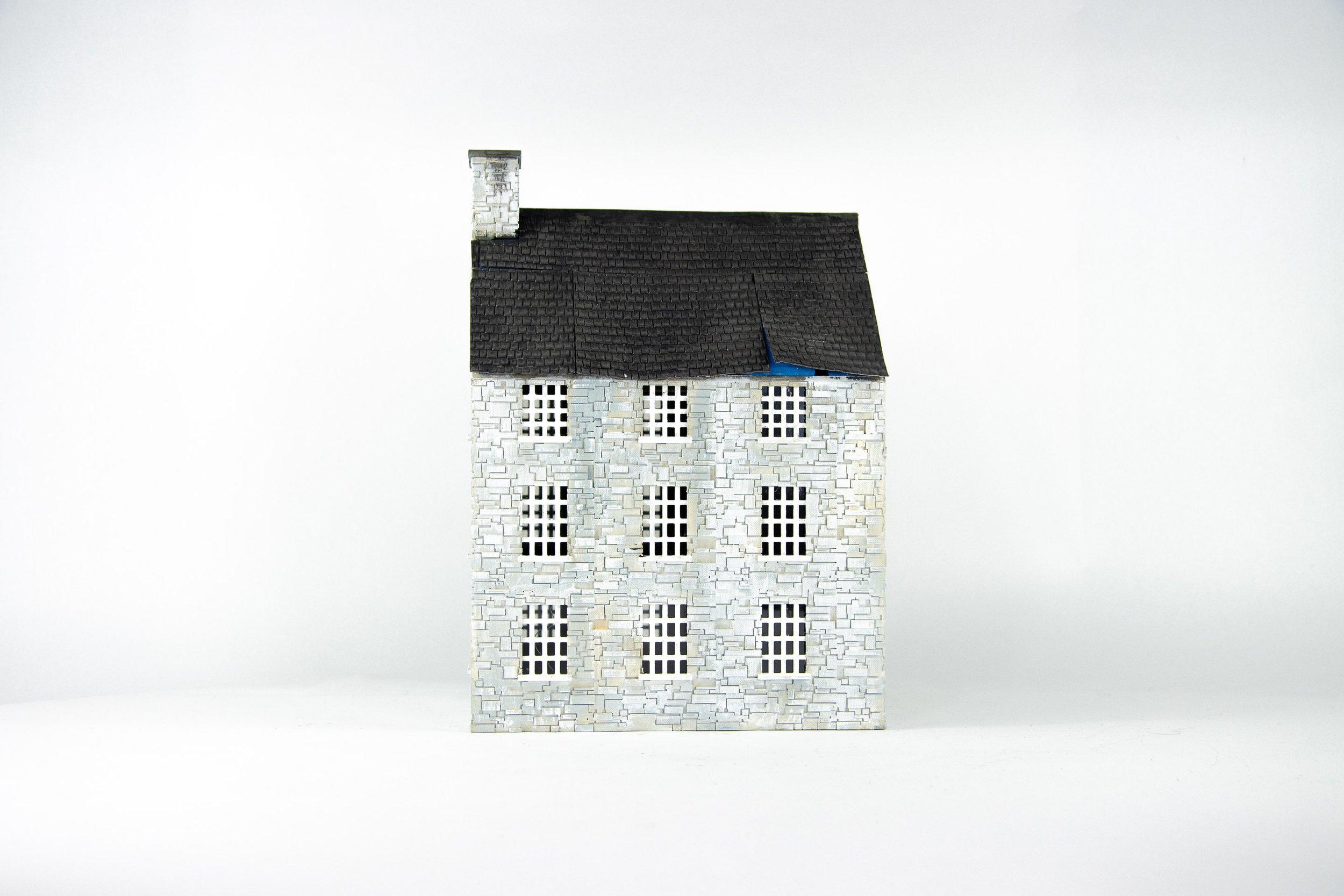 Buildings_Misc-242.jpg
