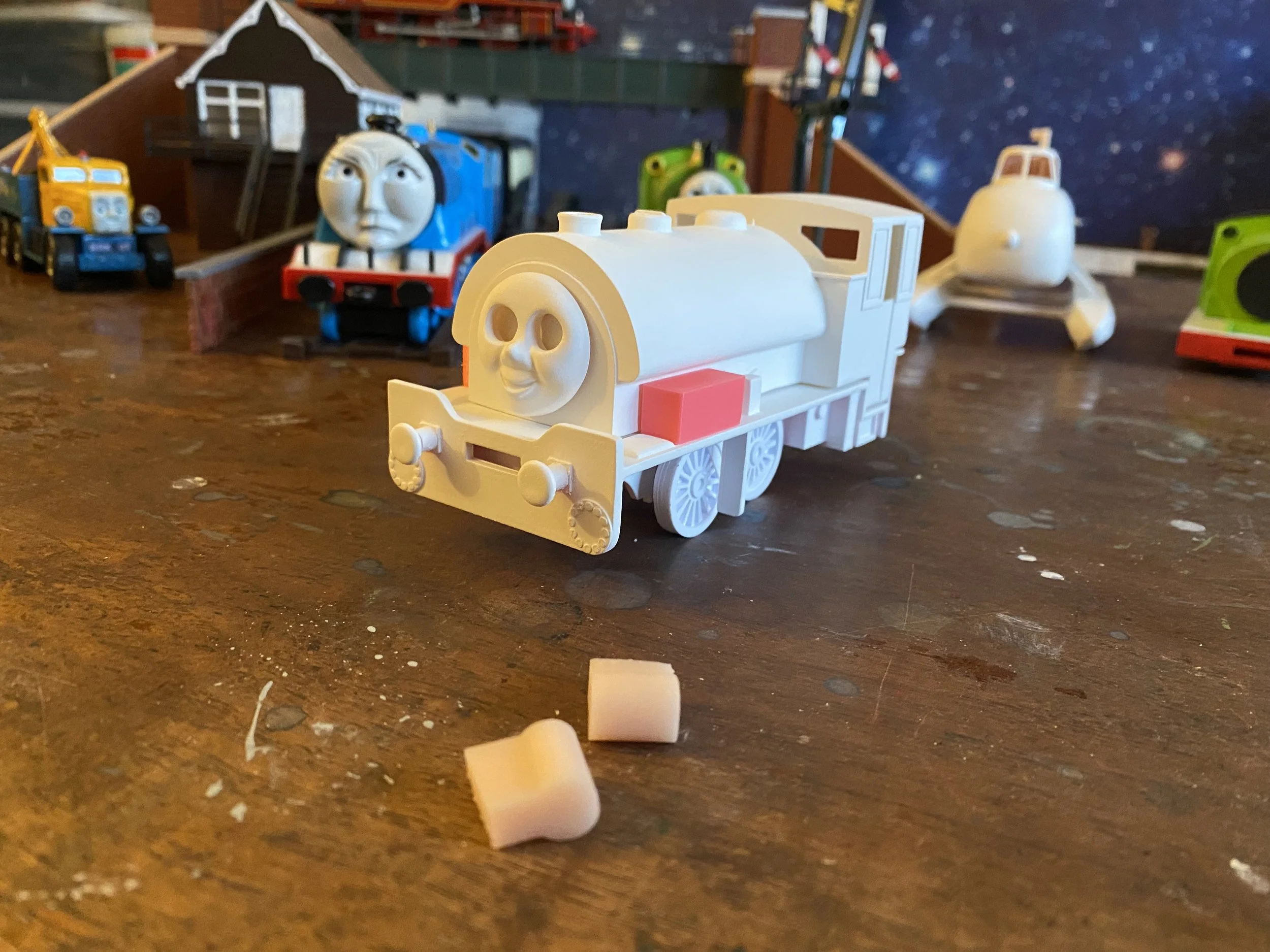 IMG_5087.jpeg