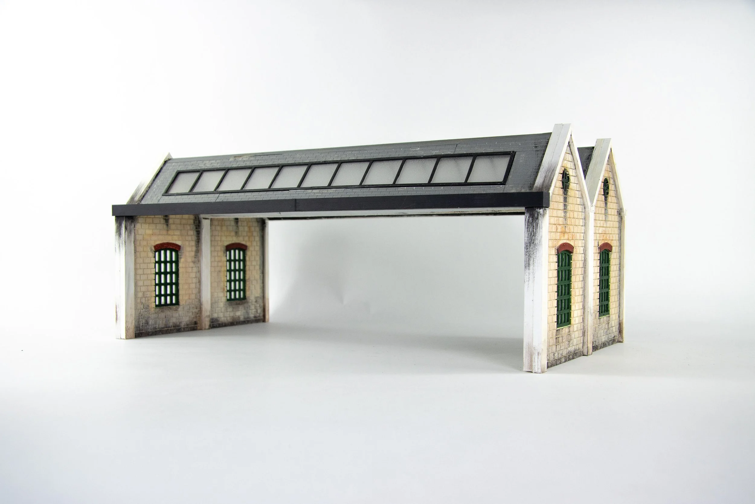 Buildings_Misc-299.jpg