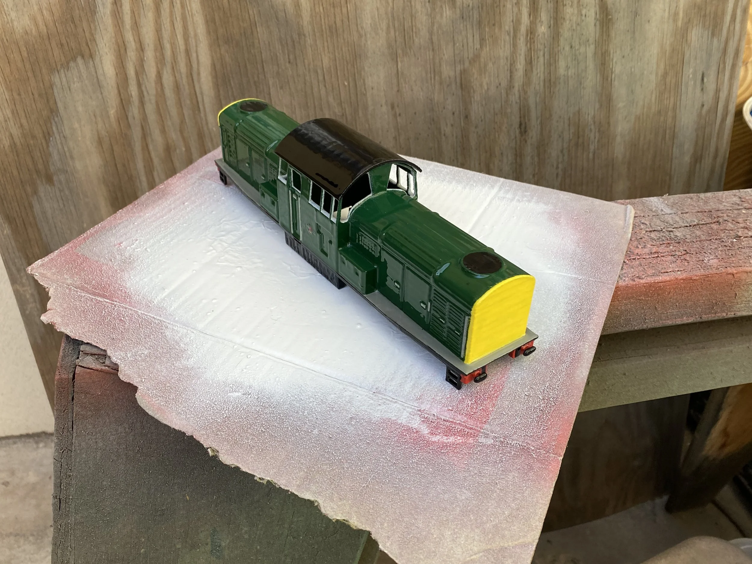 IMG_2646.JPG