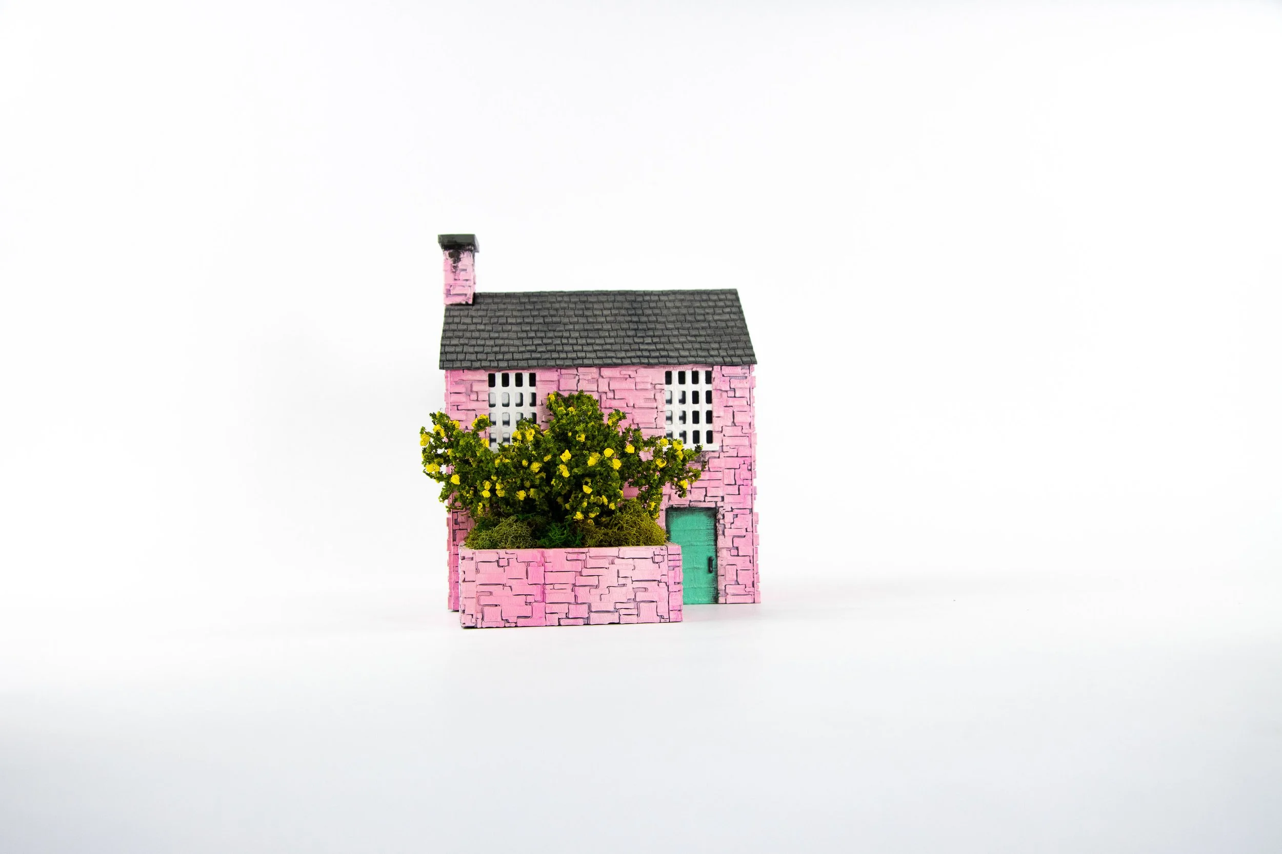 Buildings_Misc-604.jpg