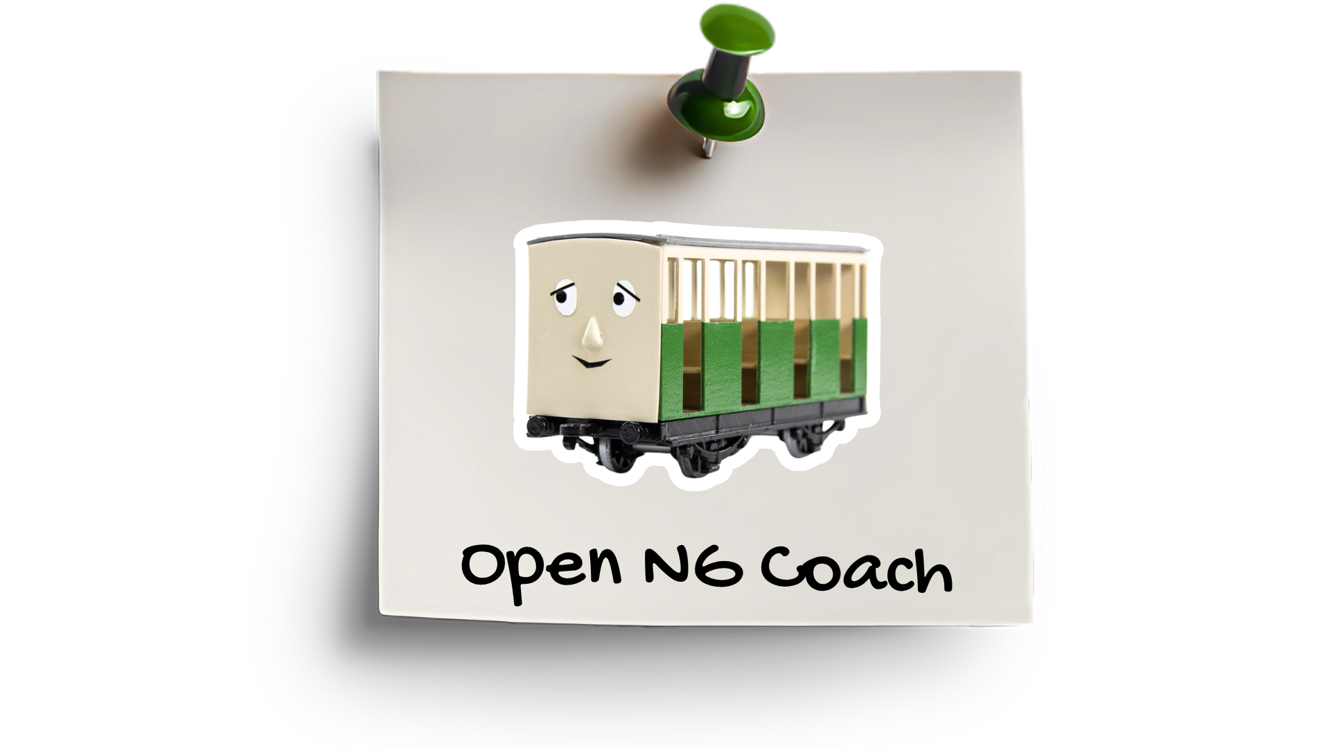 Open NG Coach