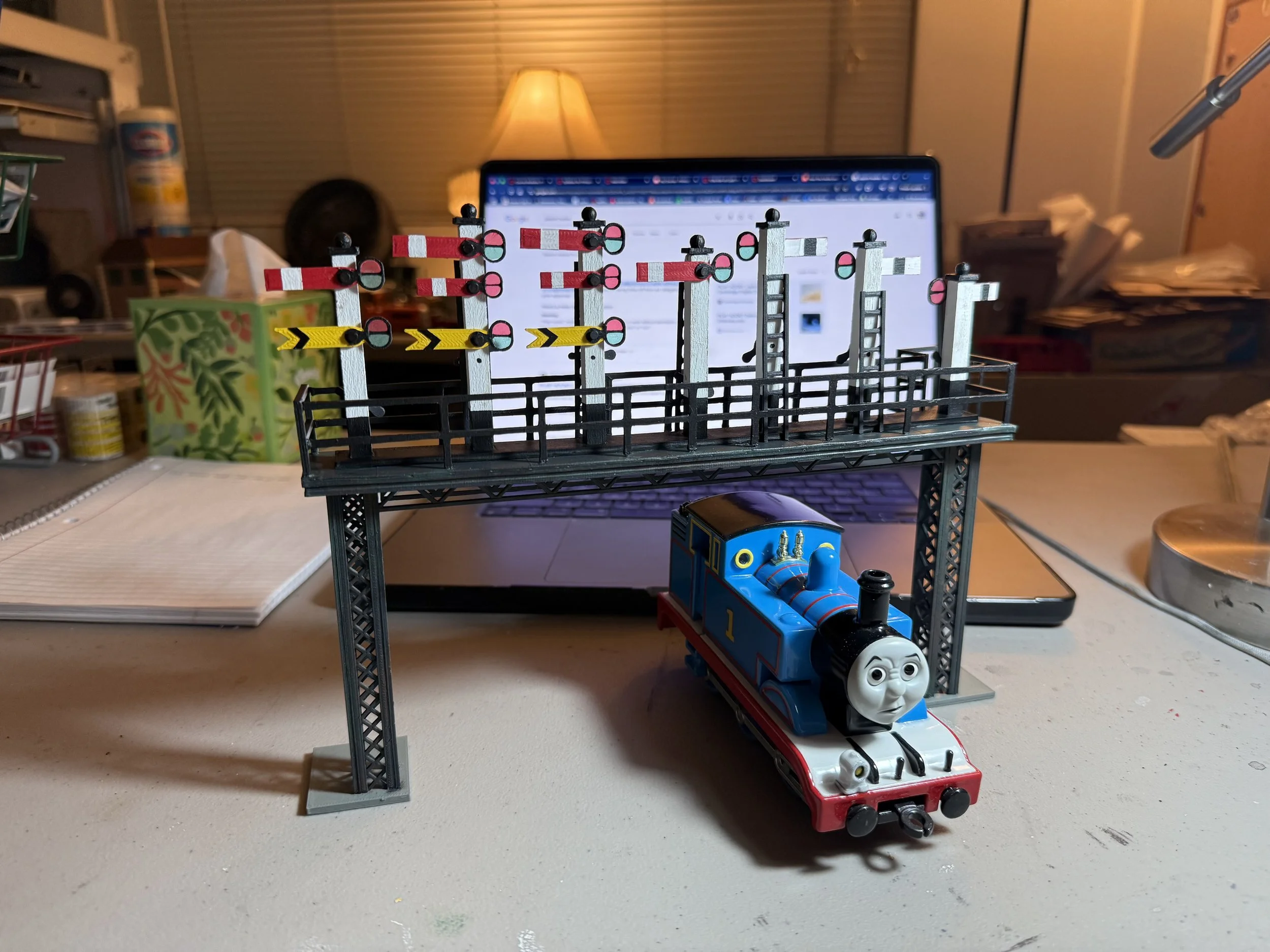 IMG_4424.JPG