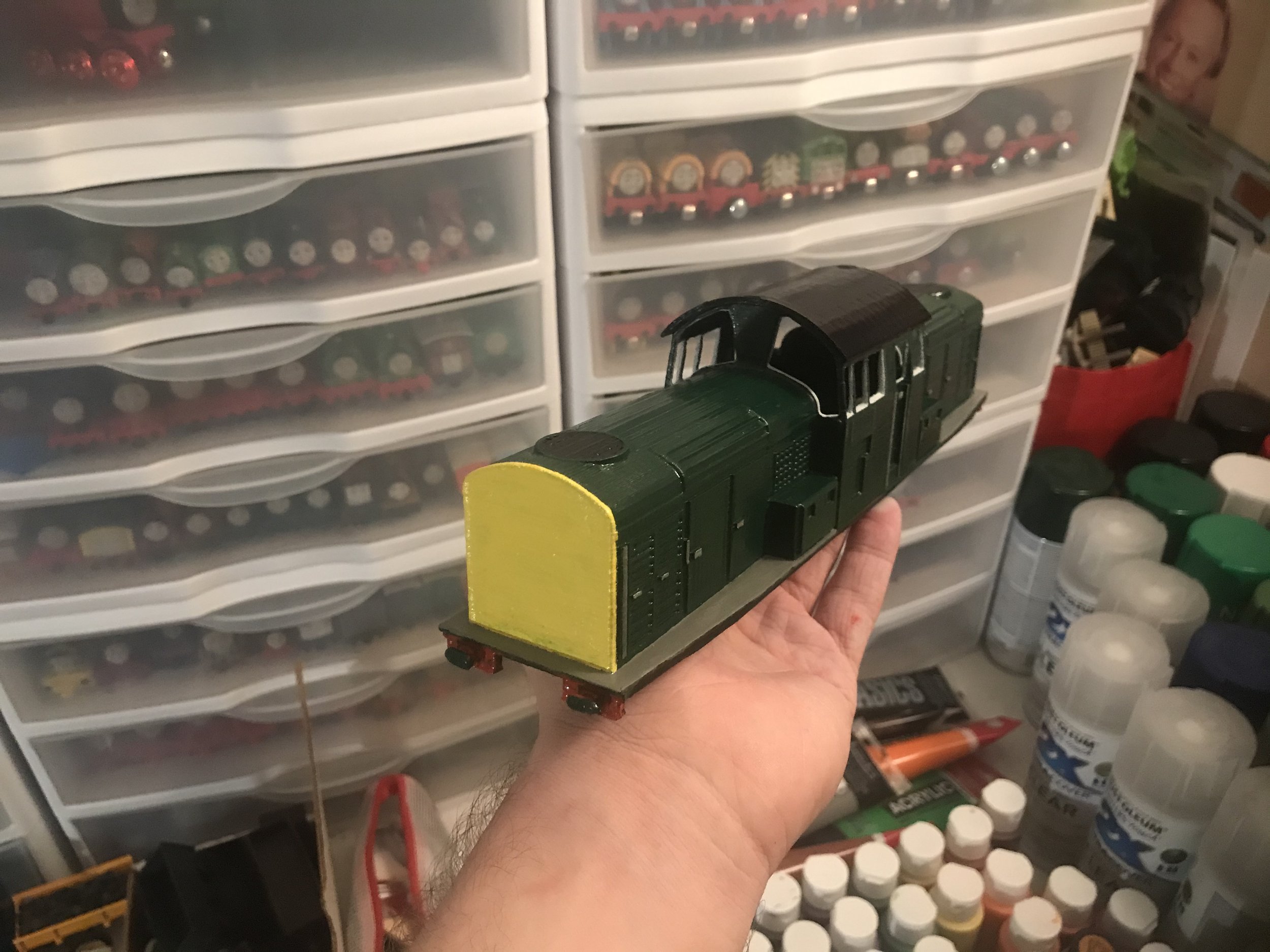 IMG_8199.jpeg