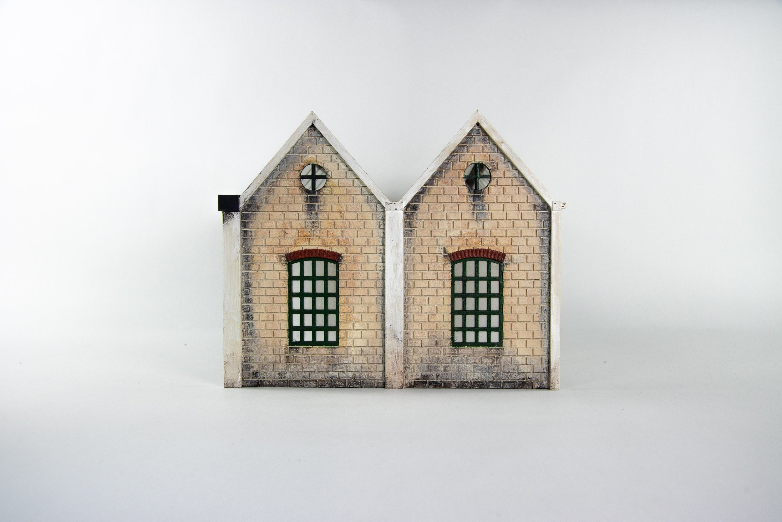 Buildings_Misc-294.jpg
