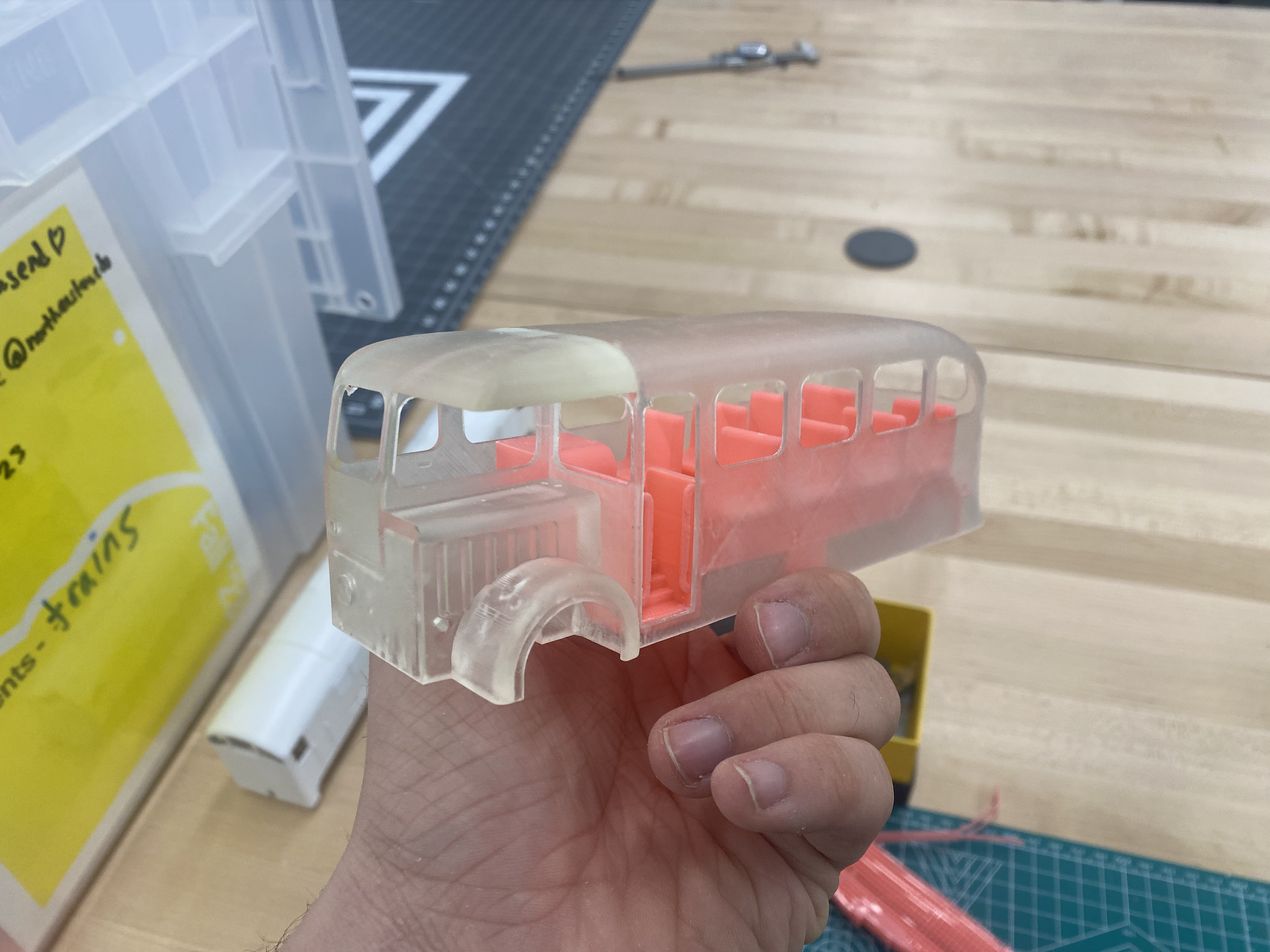 Screen Shot 2024-01-30 at 2.17.46 PM.png