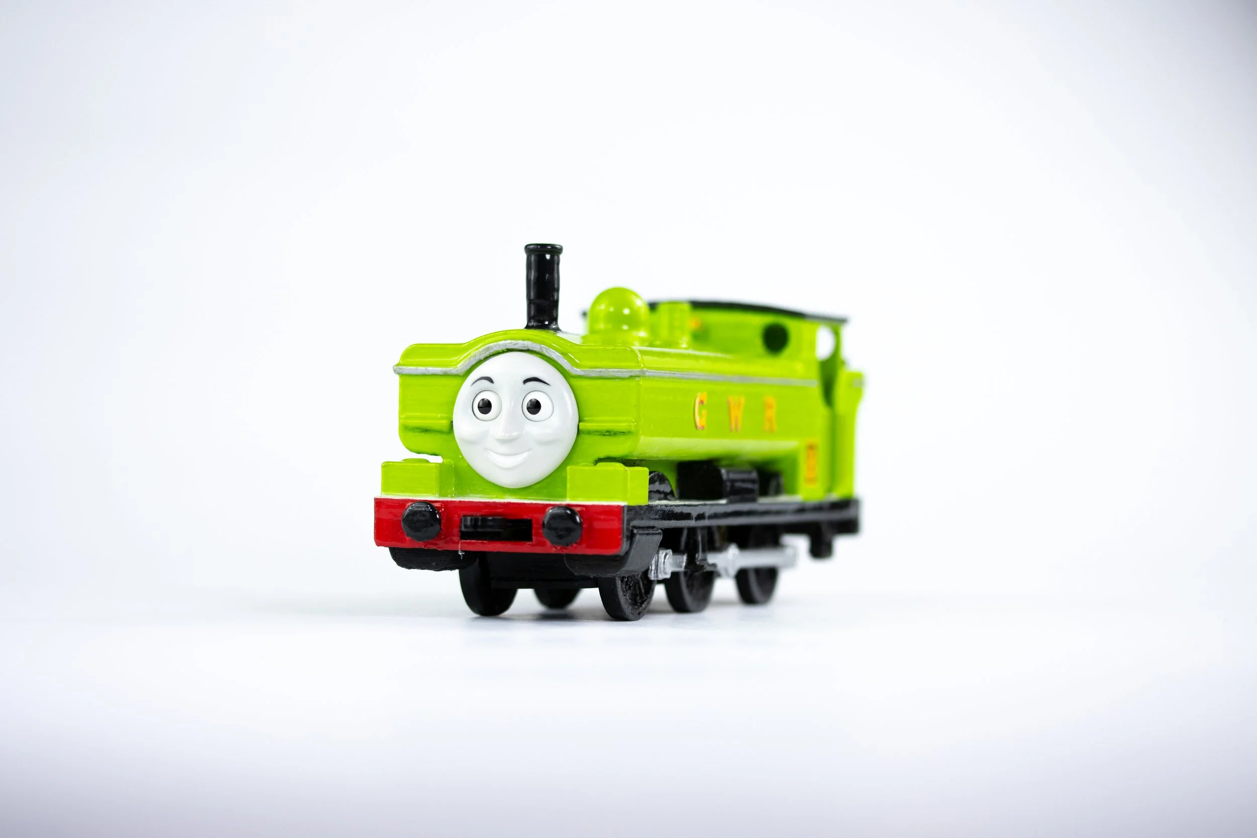 CharacterPromo-165.jpg