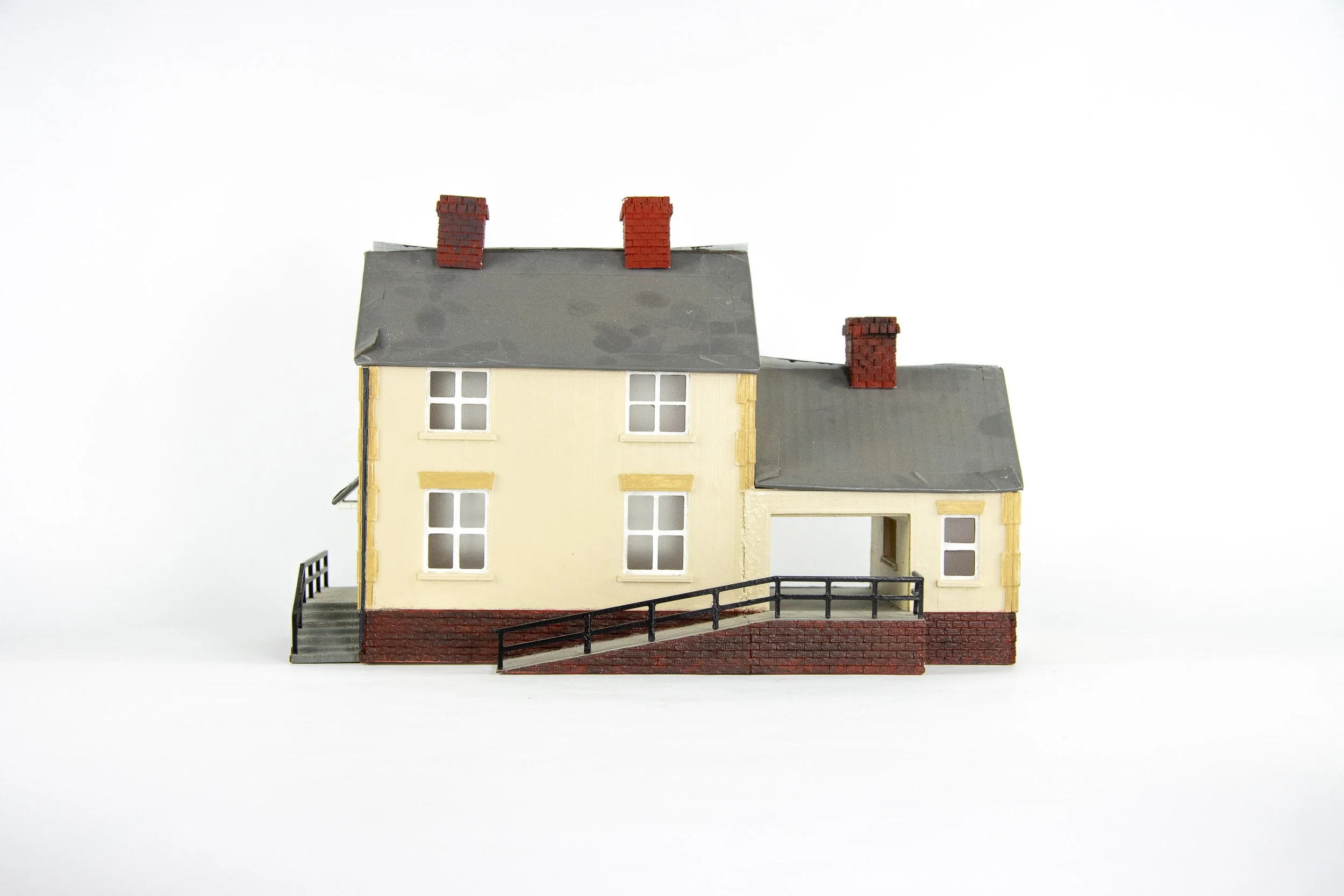 Buildings_Misc-1648.jpg