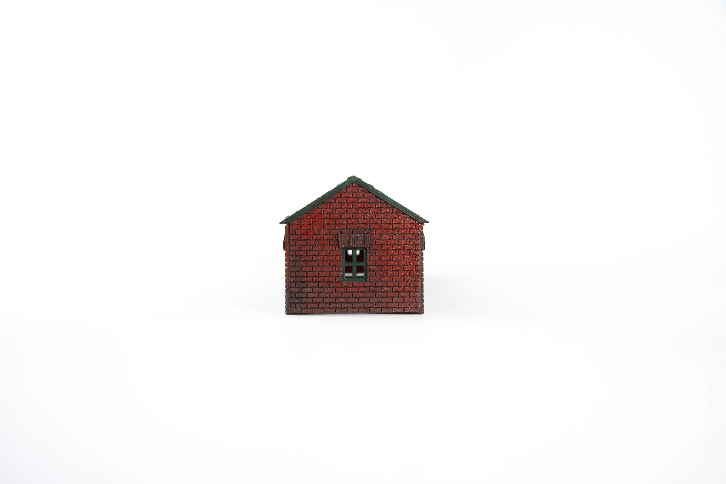 Buildings_Misc-428.jpg