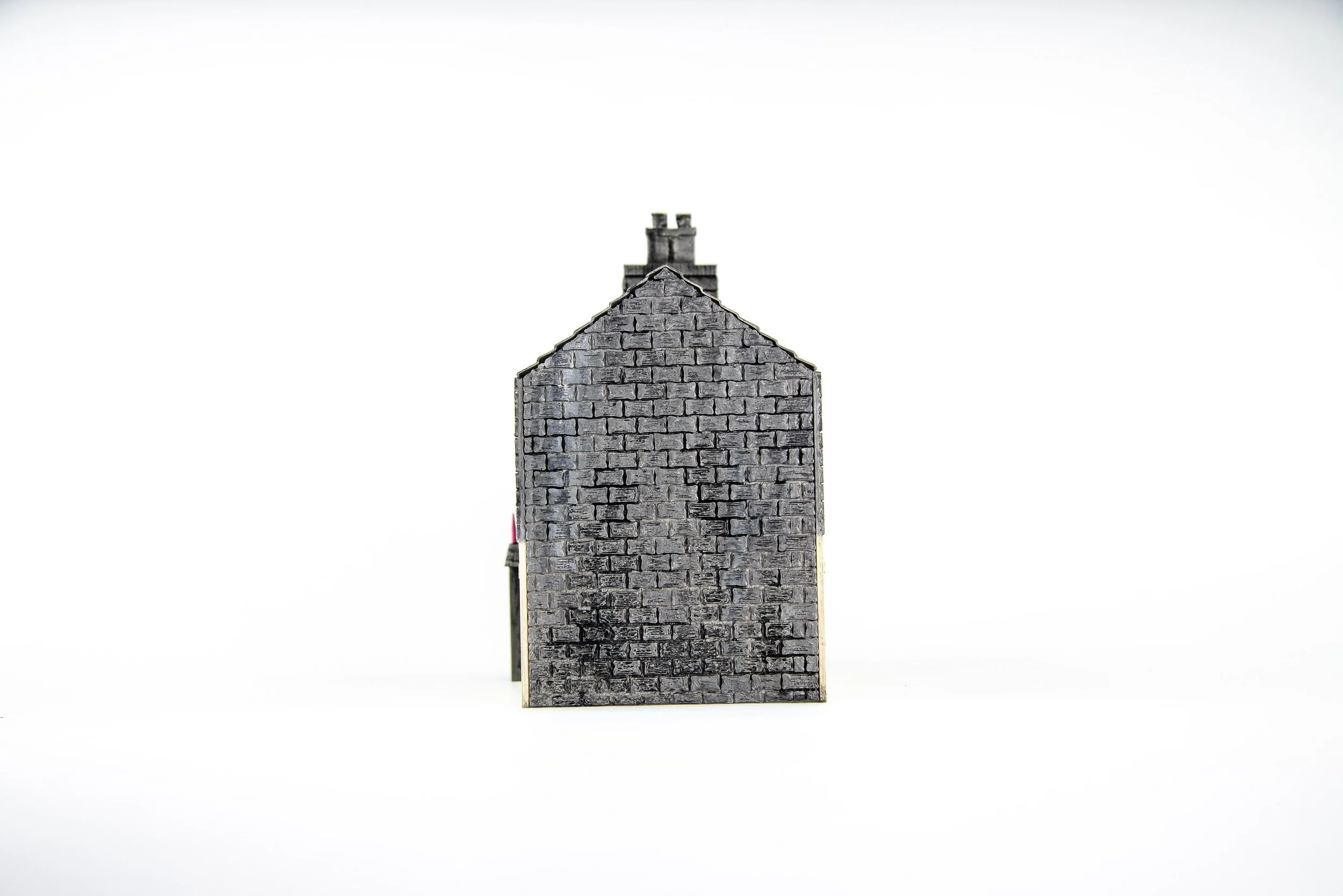Buildings_Misc-876.jpg