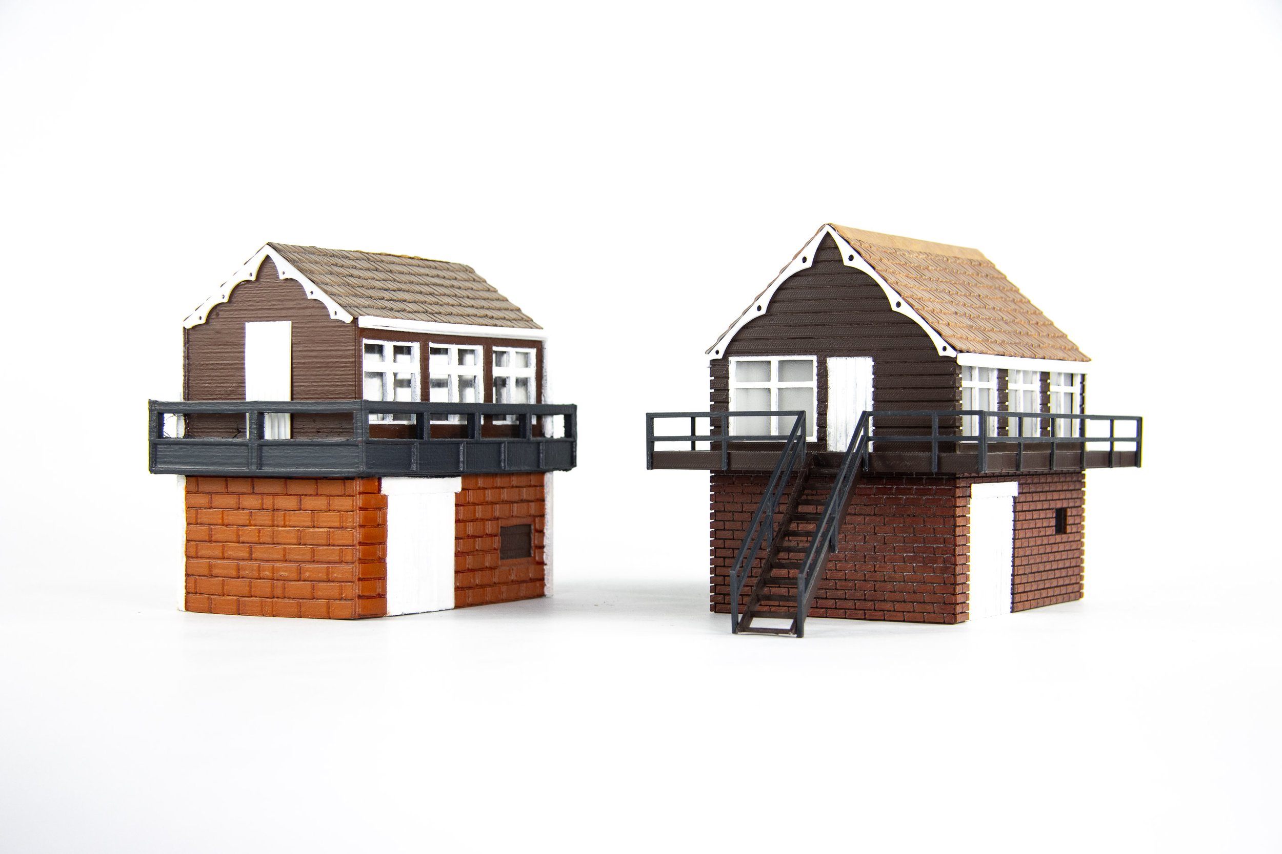 Buildings_Misc-1635.jpg
