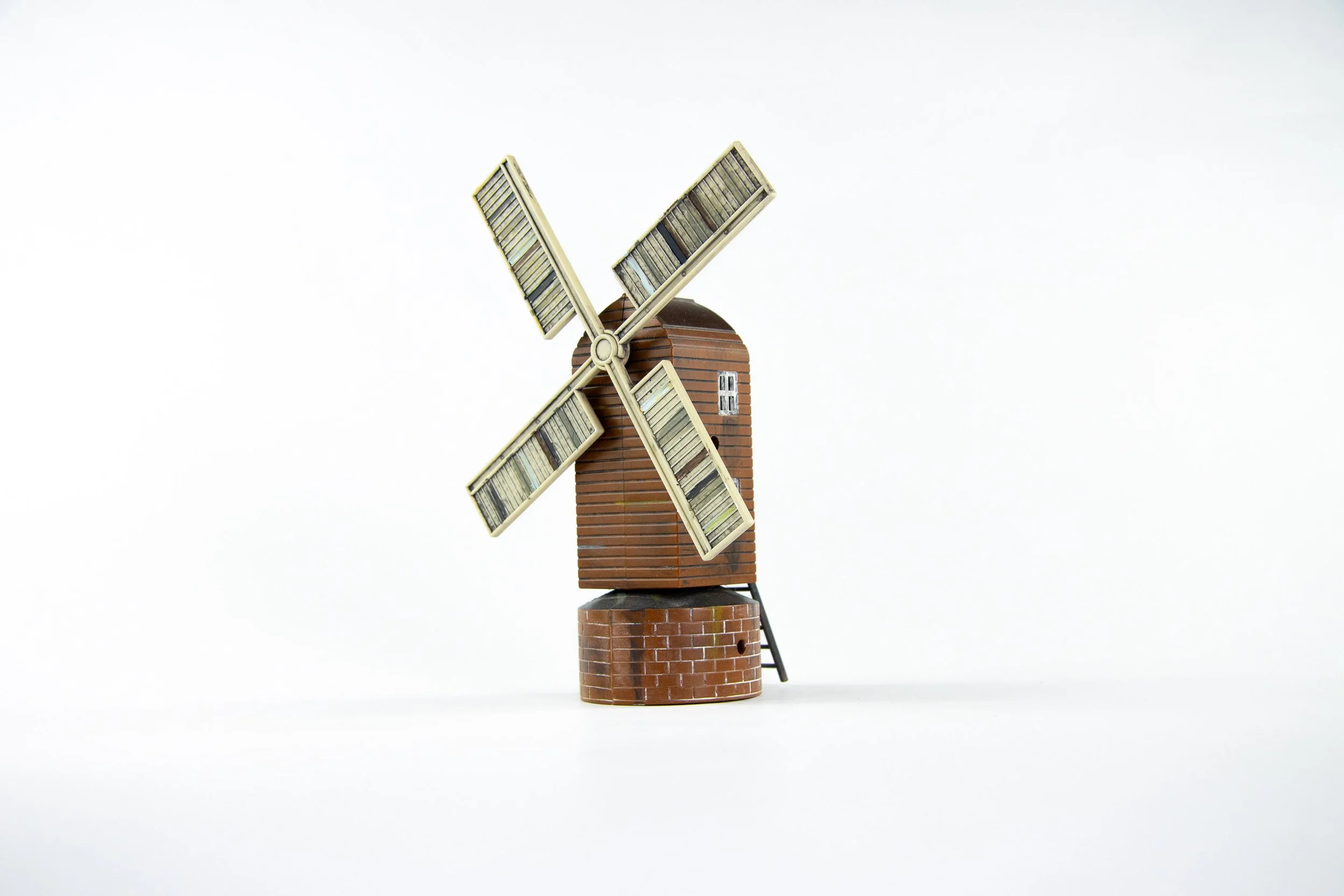 Buildings_Misc-667.jpg