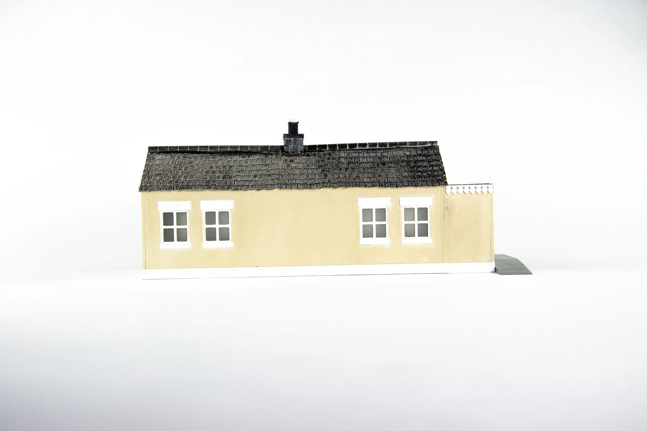 Buildings_Misc-888.jpg