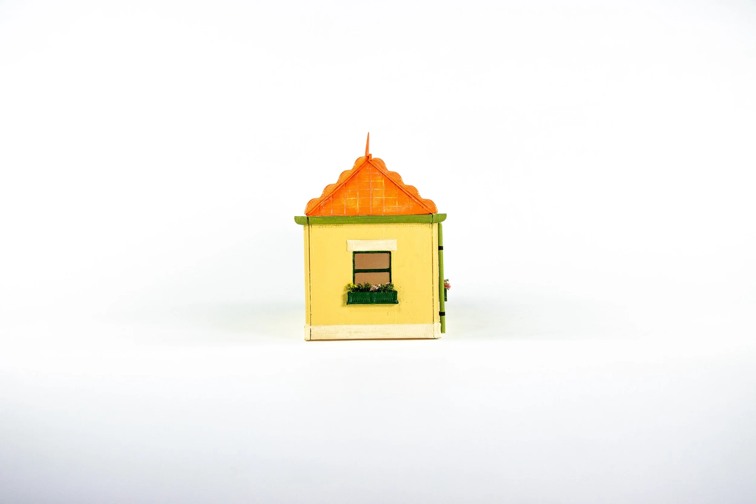 Buildings_Misc-831.jpg
