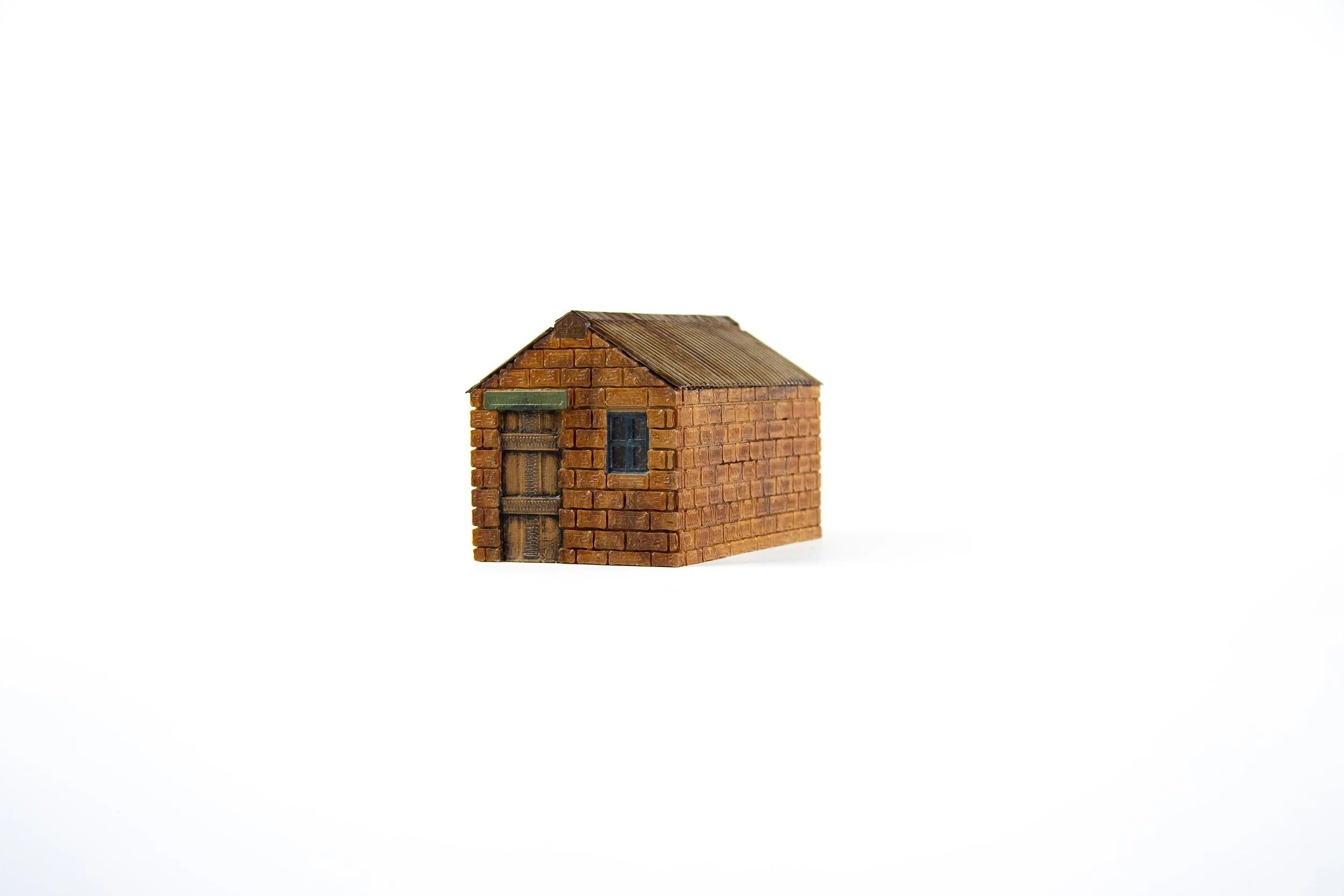 Buildings_Misc-702.jpg