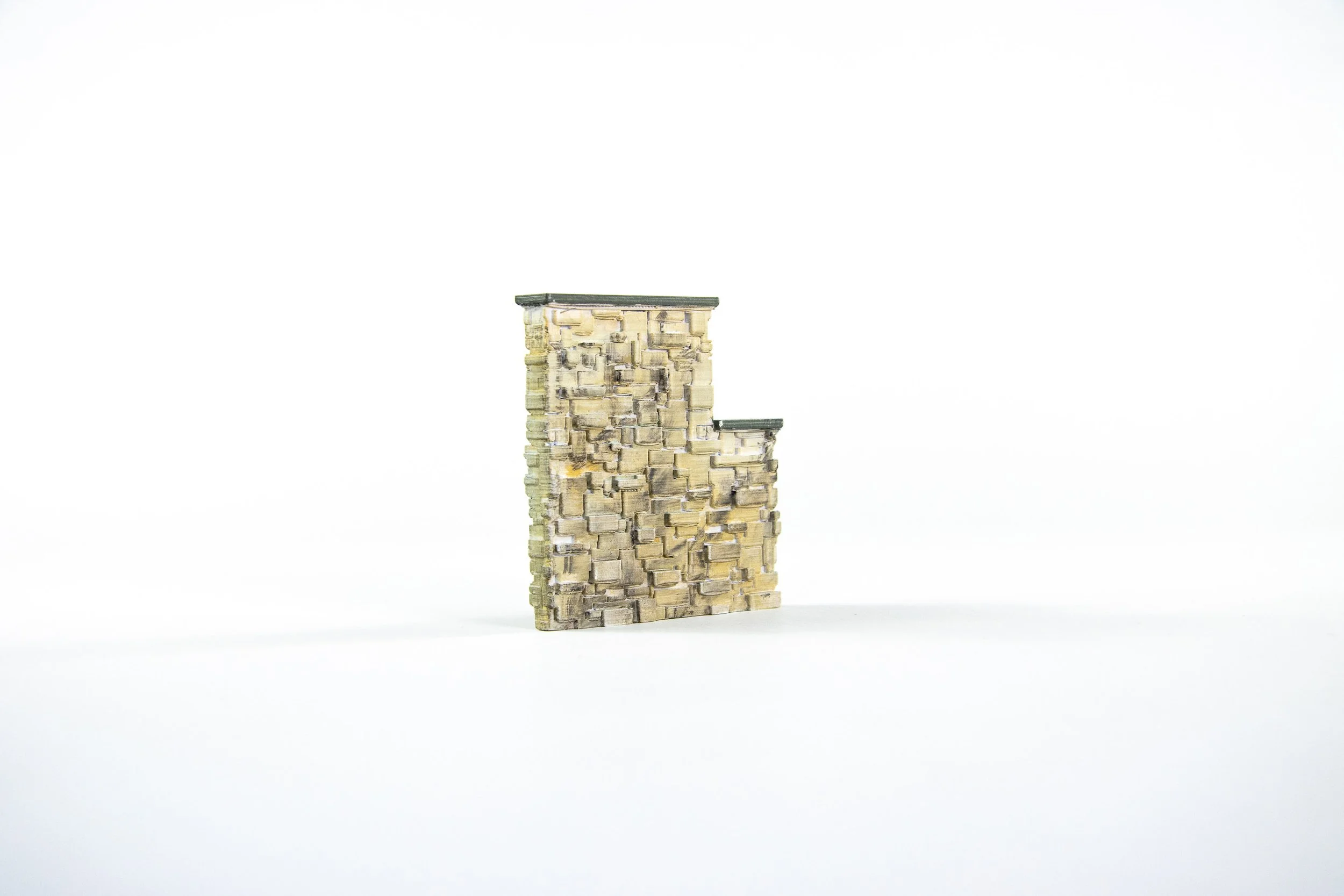 Buildings_Misc-758.jpg