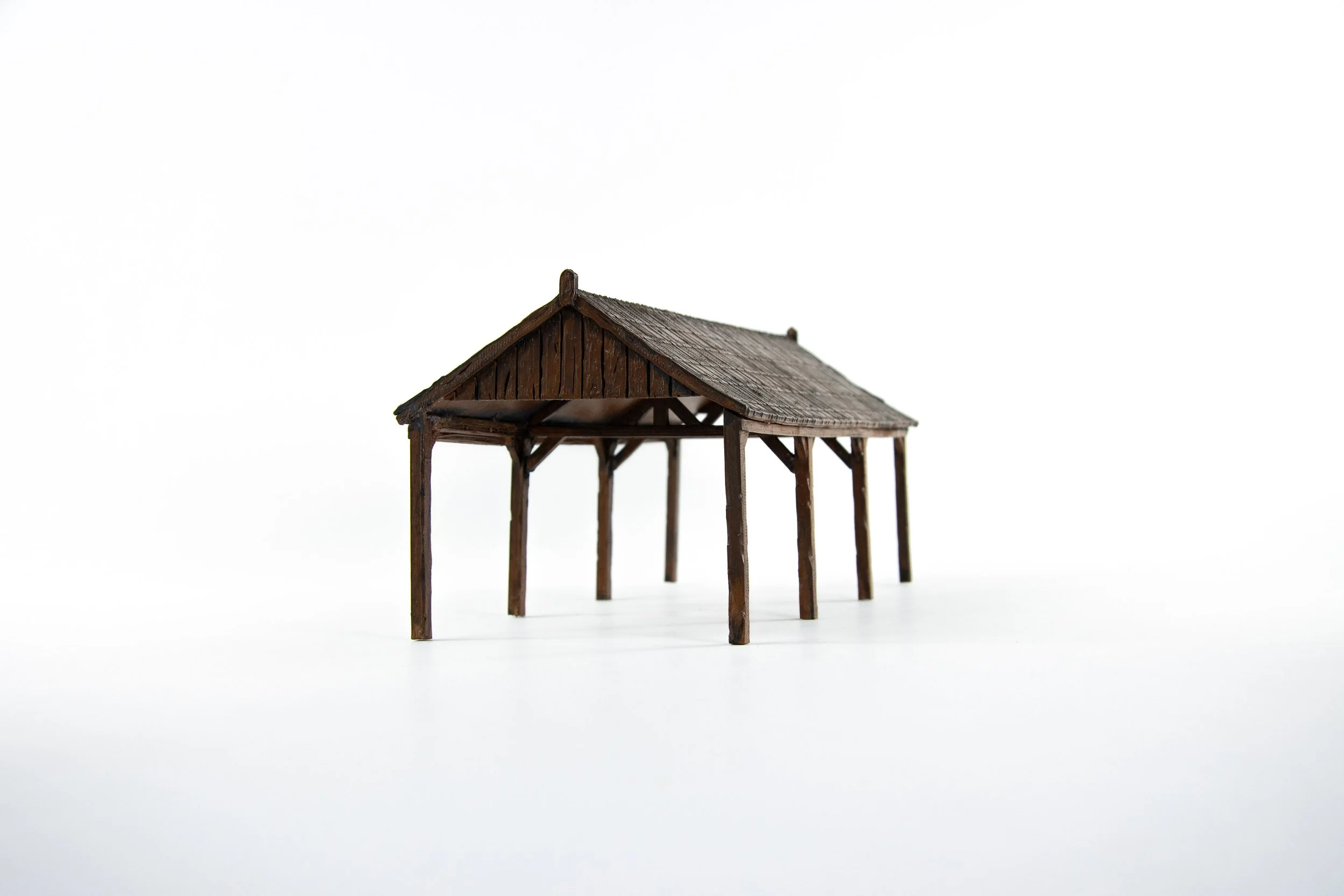 Buildings_Misc-564.jpg
