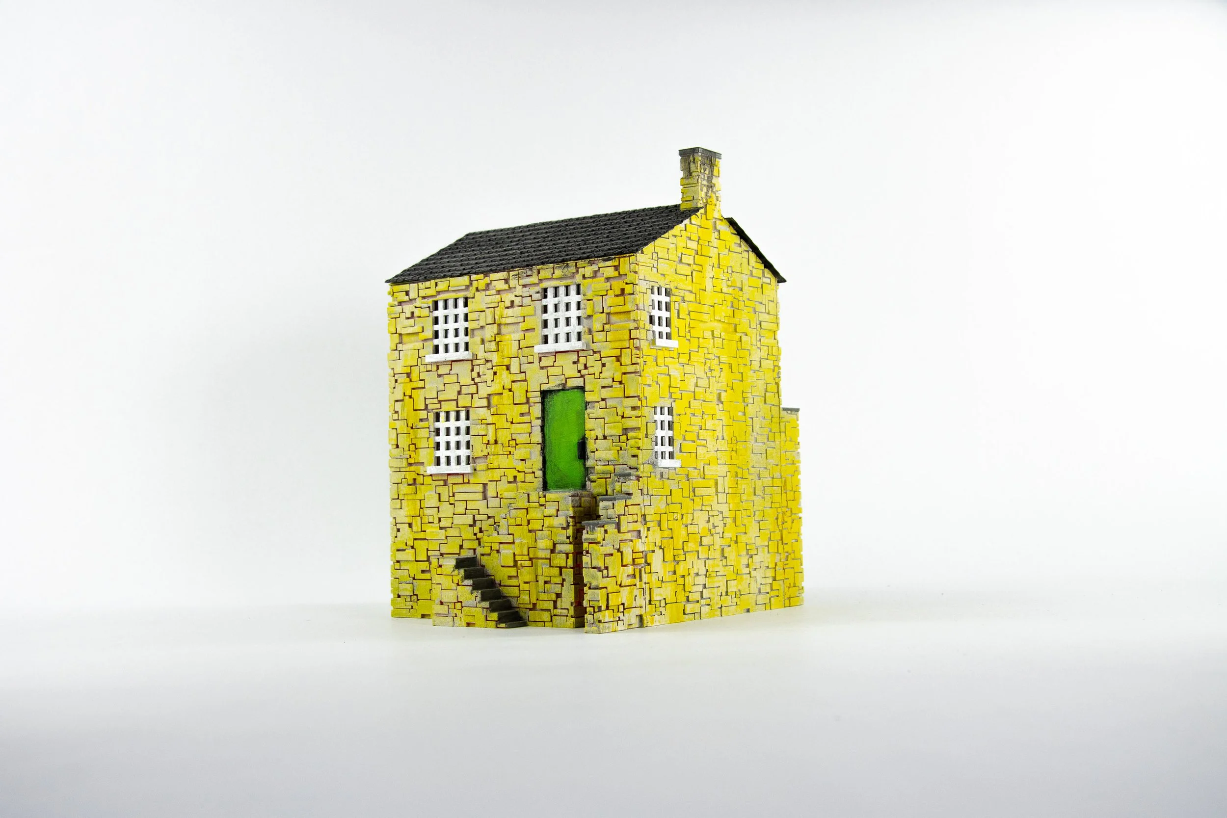 Buildings_Misc-529.jpg