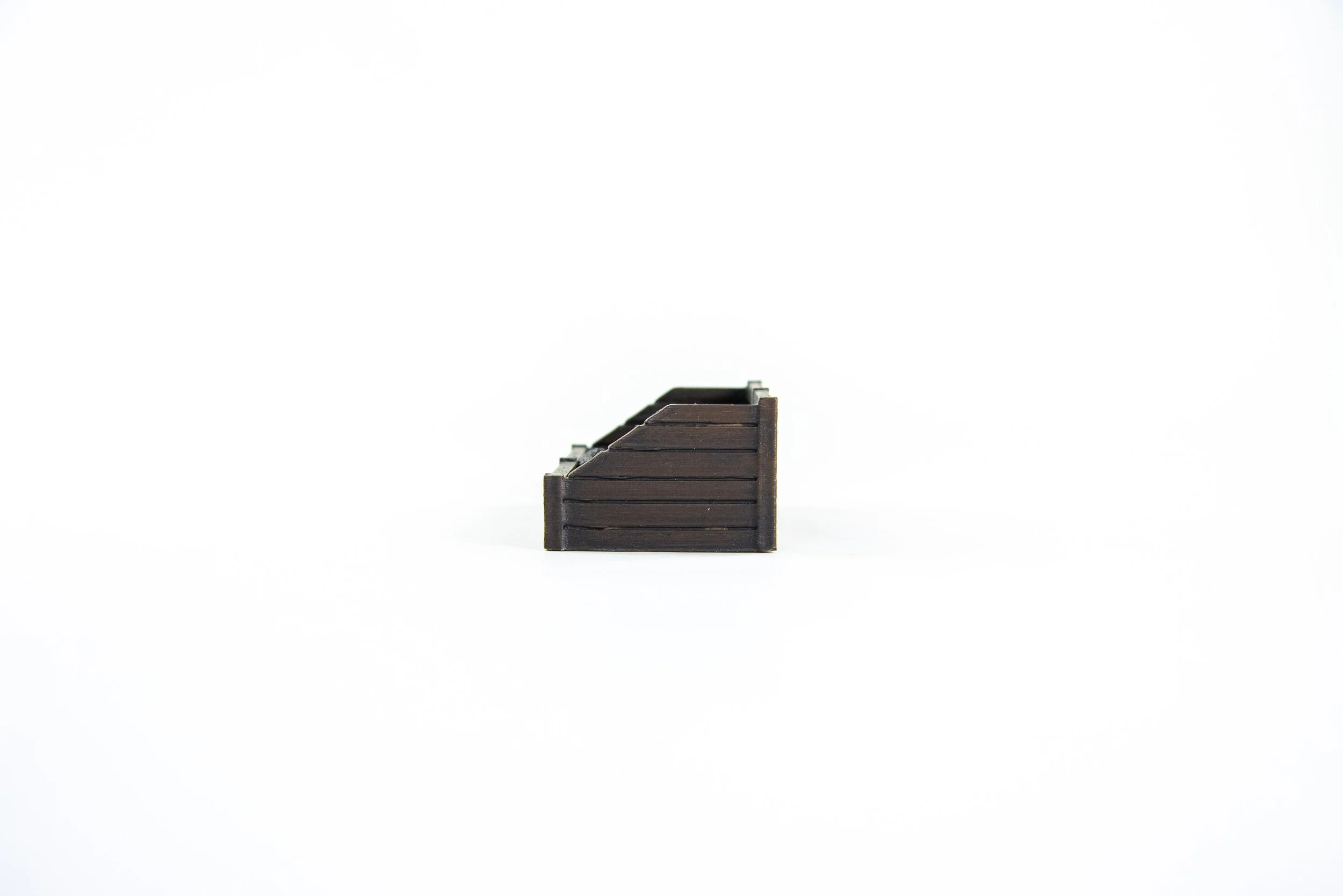 Buildings_Misc-361.jpg
