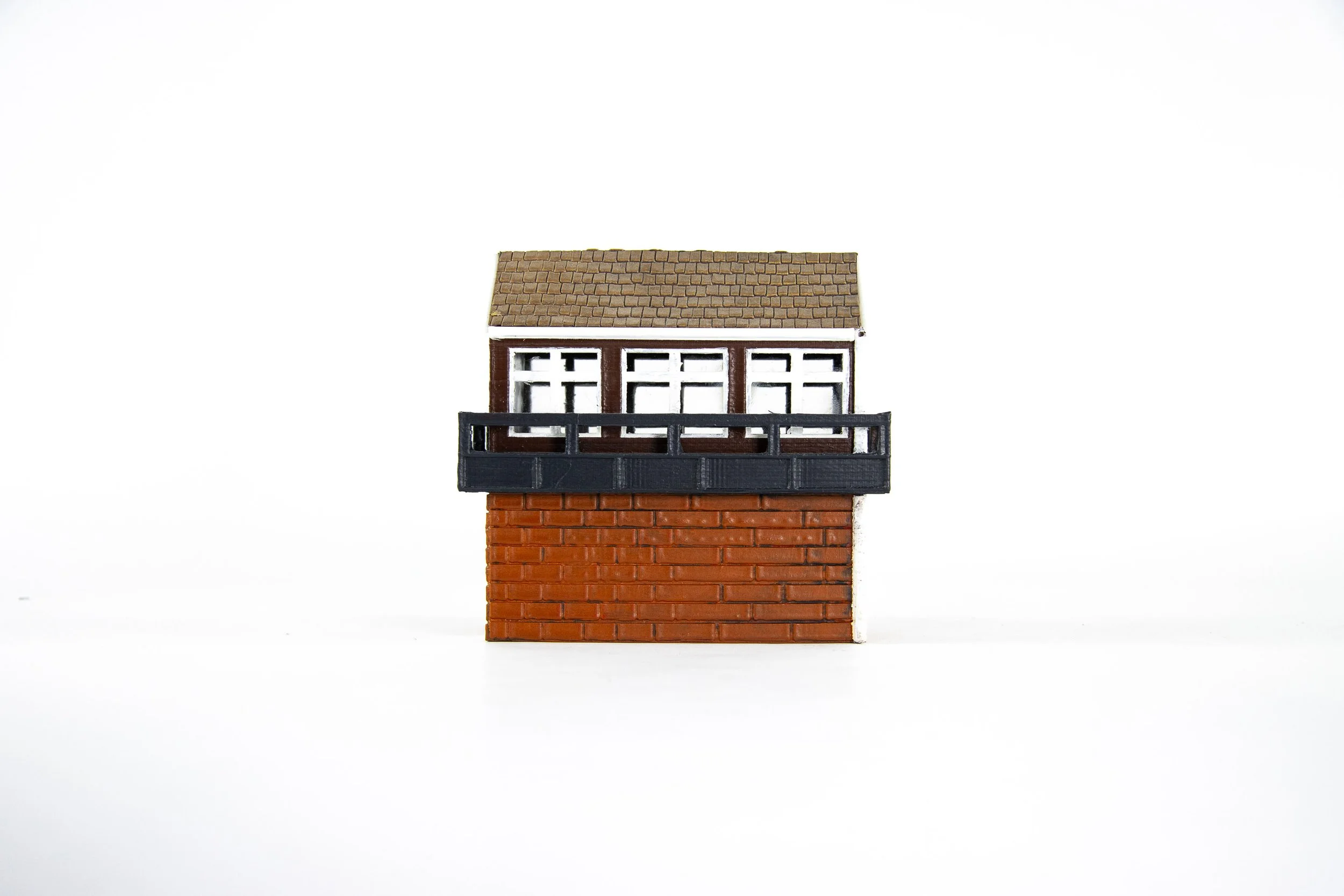 Buildings_Misc-1638.jpg