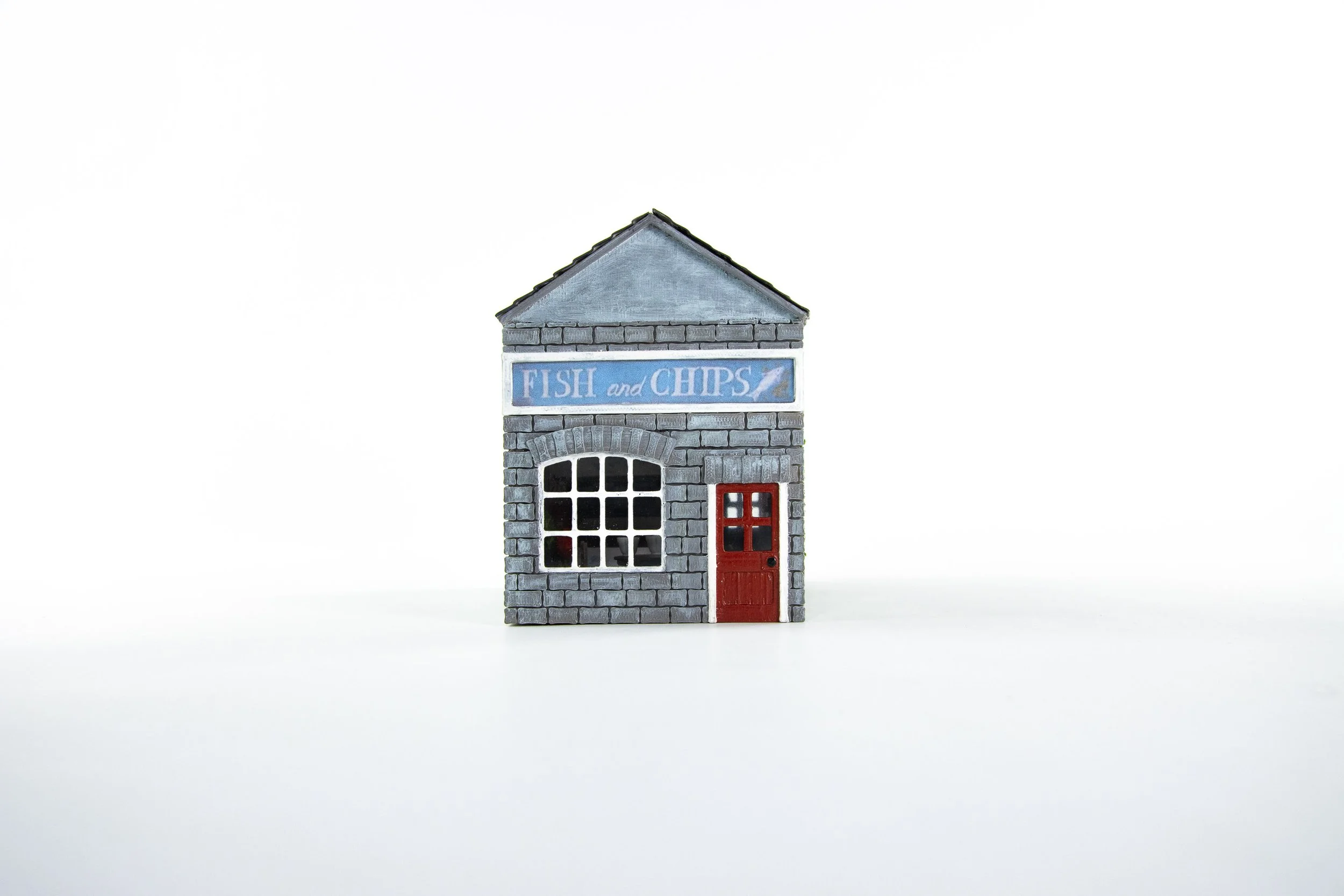 Buildings_Misc-602.jpg