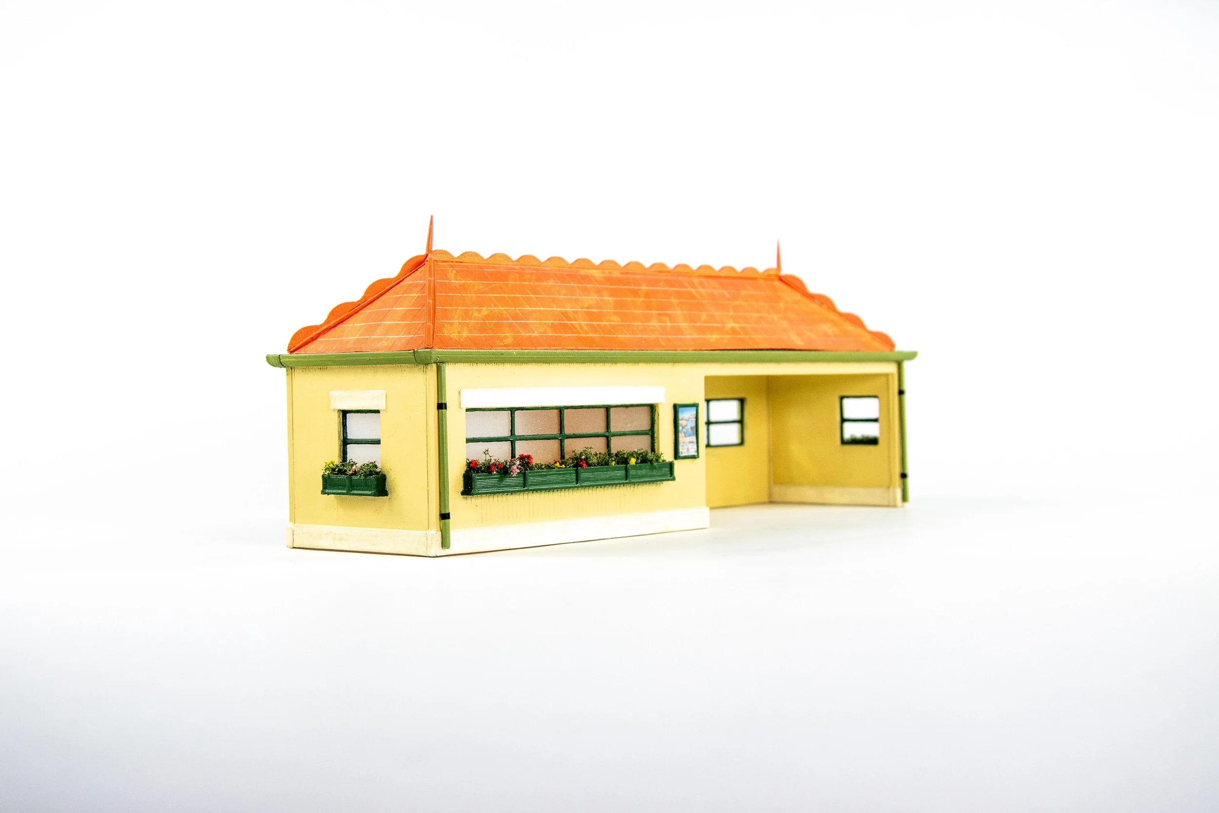 Buildings_Misc-834.jpg