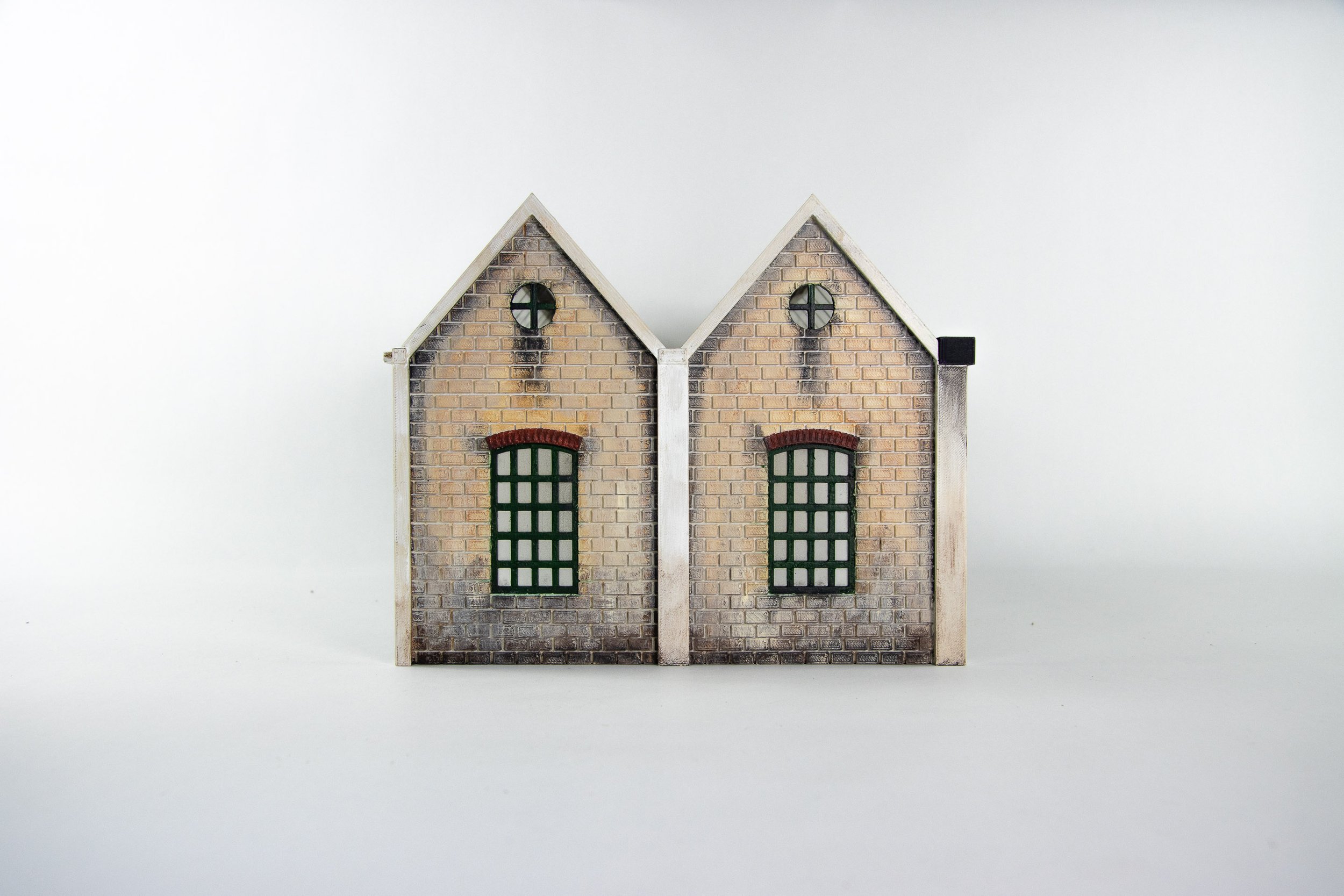 Buildings_Misc-295.jpg