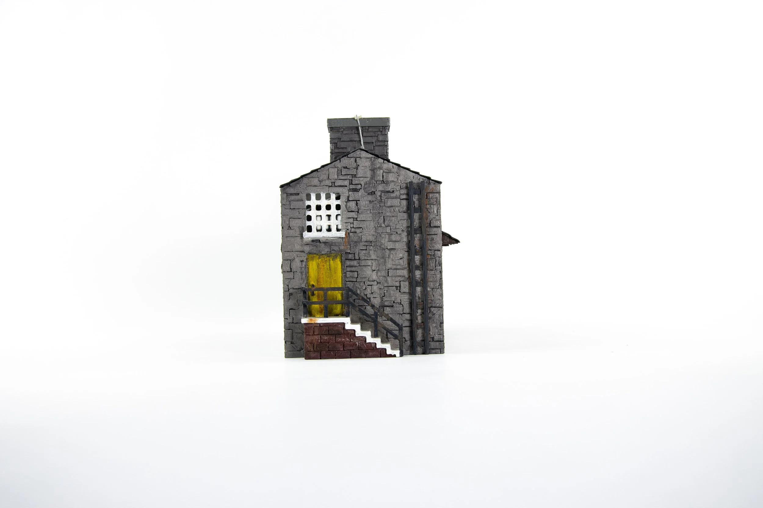 Buildings_Misc-566.jpg