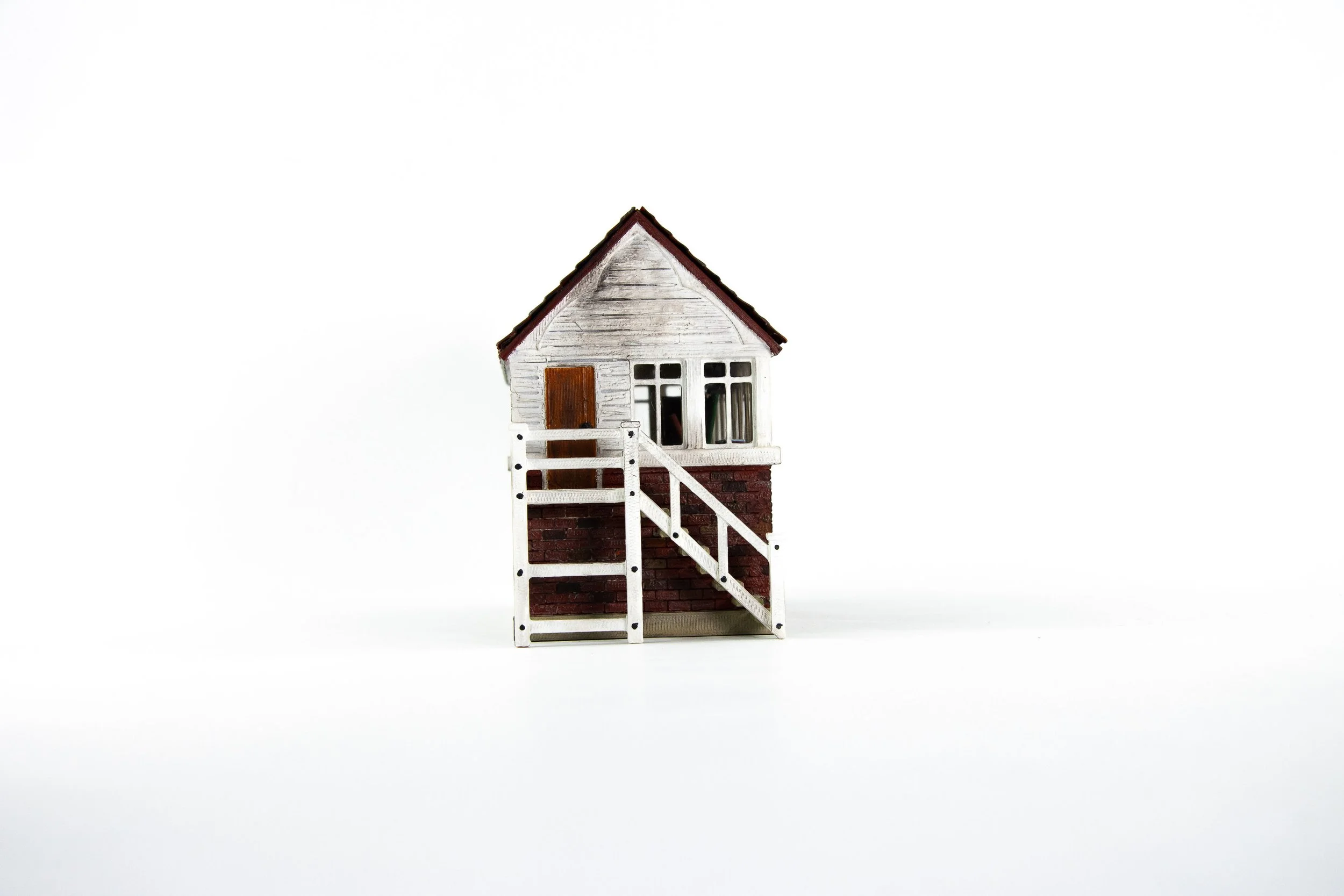 Buildings_Misc-622.jpg